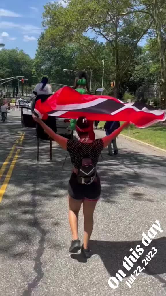 @Bebo🇹🇹