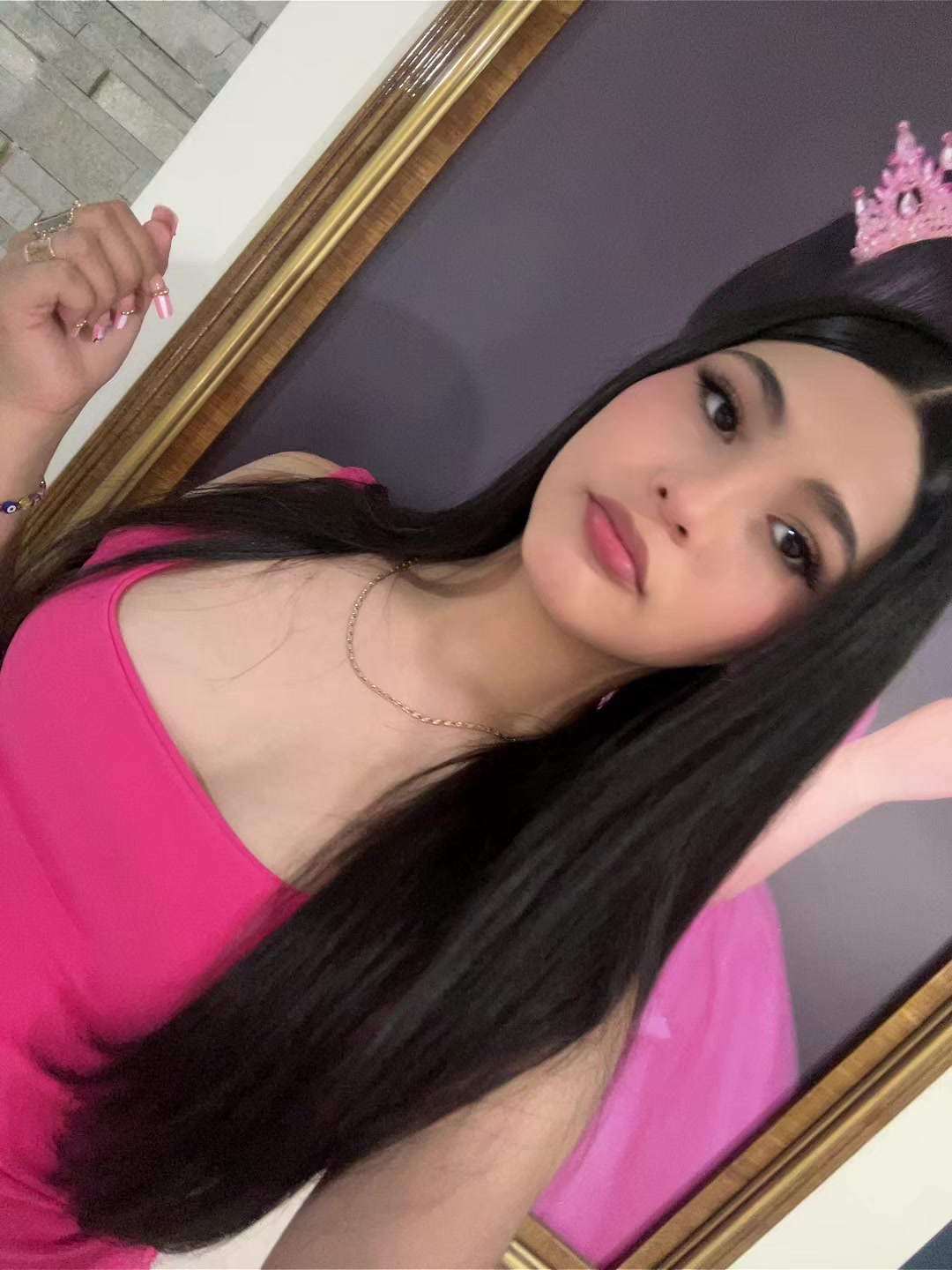 @Trickz 🍒