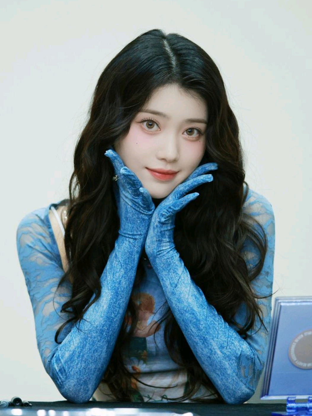 @ӄᩘ𐓟𐐲︩︪𐑙ιᩚ͠🐾ᩙ̫ 𝆺𝅥 ʾ ˖ ͡꒱