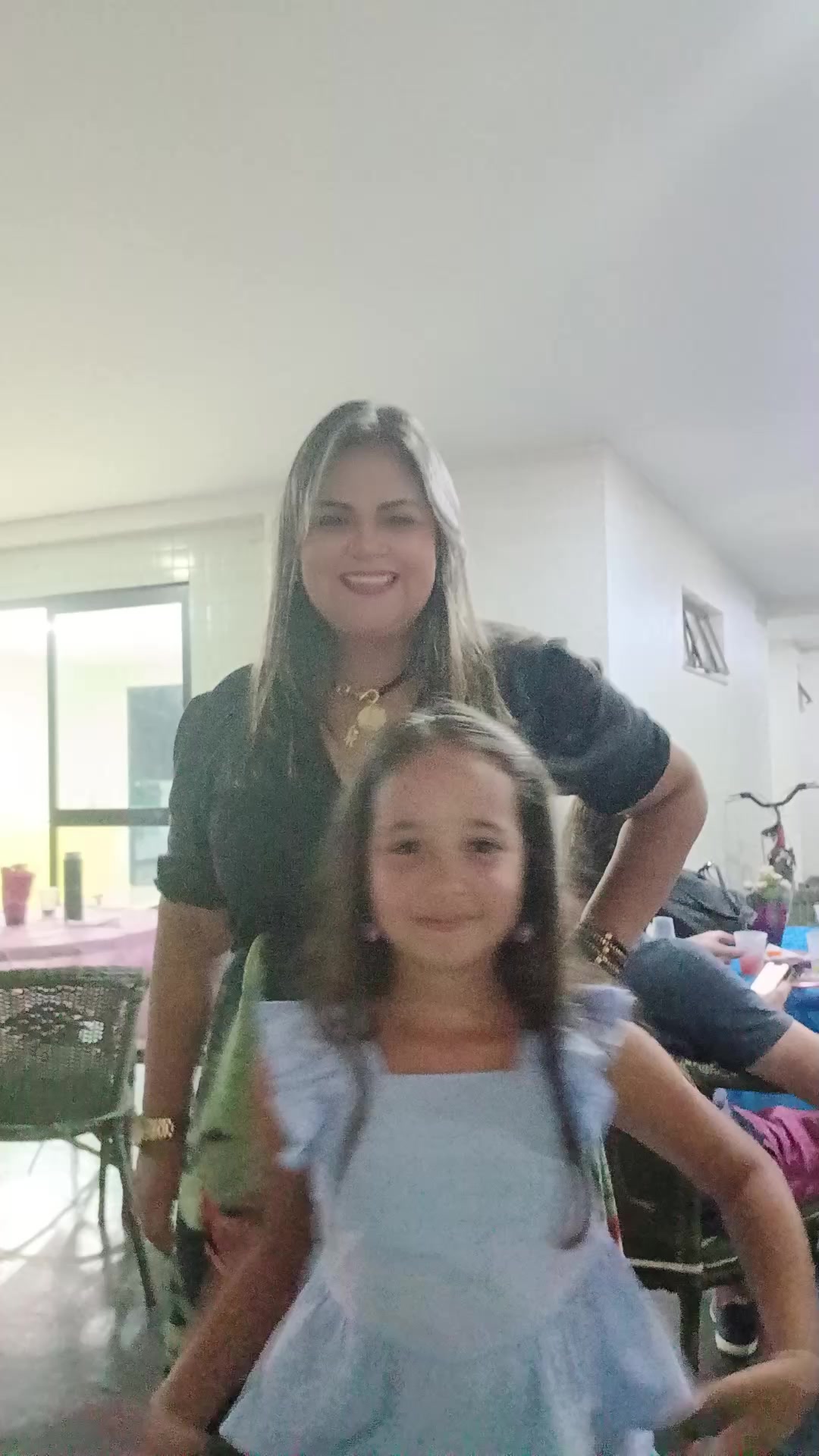 @brunobarbio