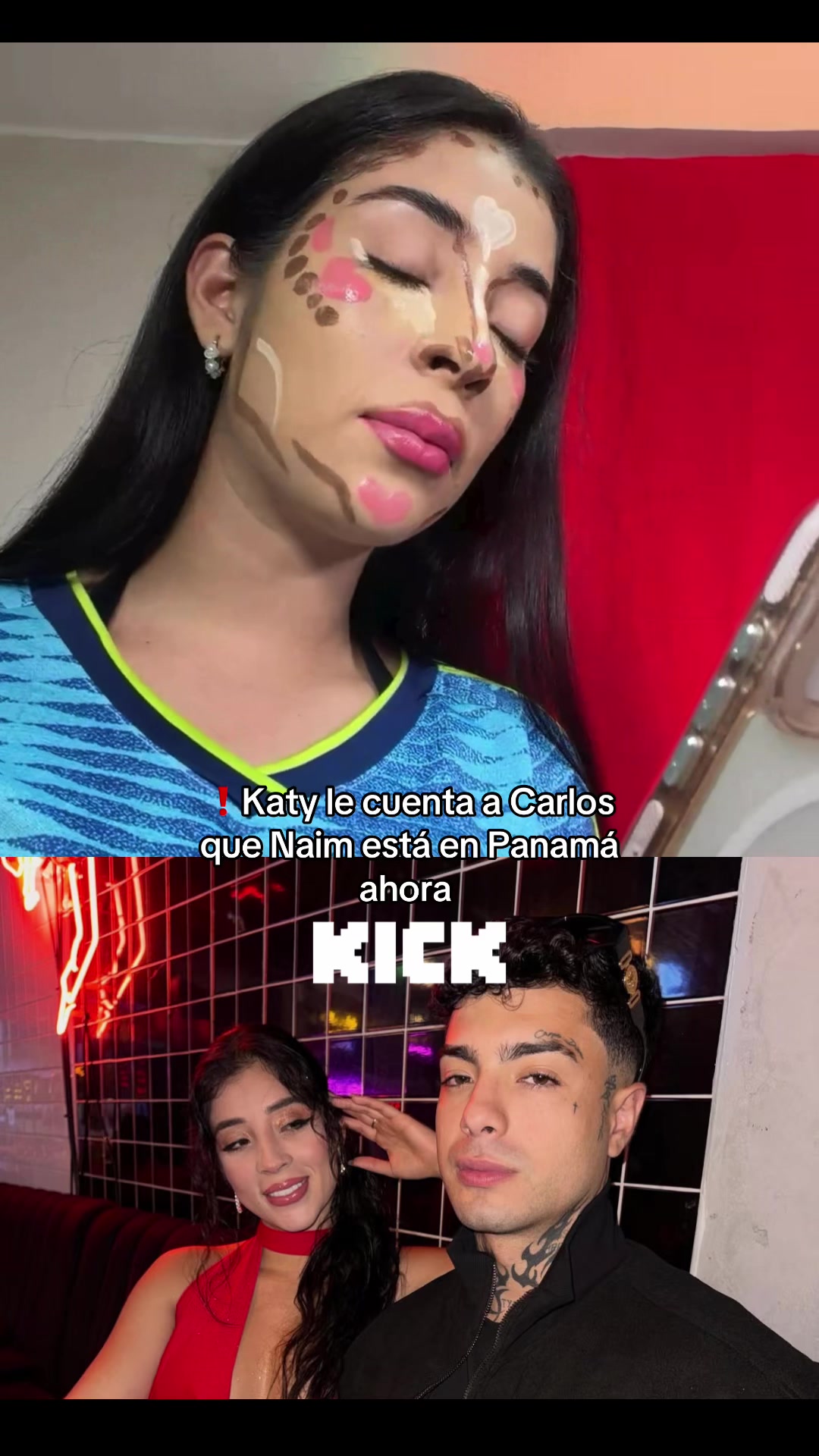 @Aliclips
