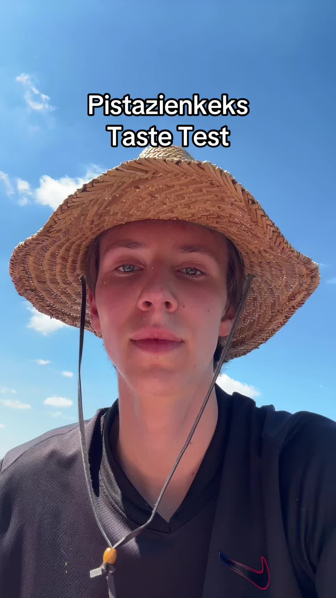 @Fxnn4Real