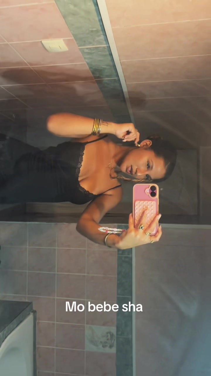 @anneso🍓🌺🐆