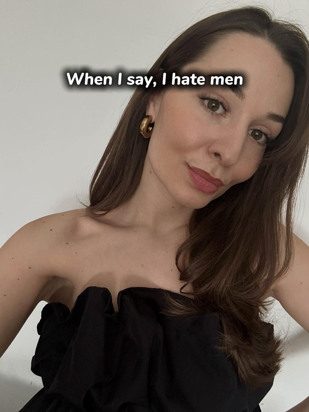 @Christin