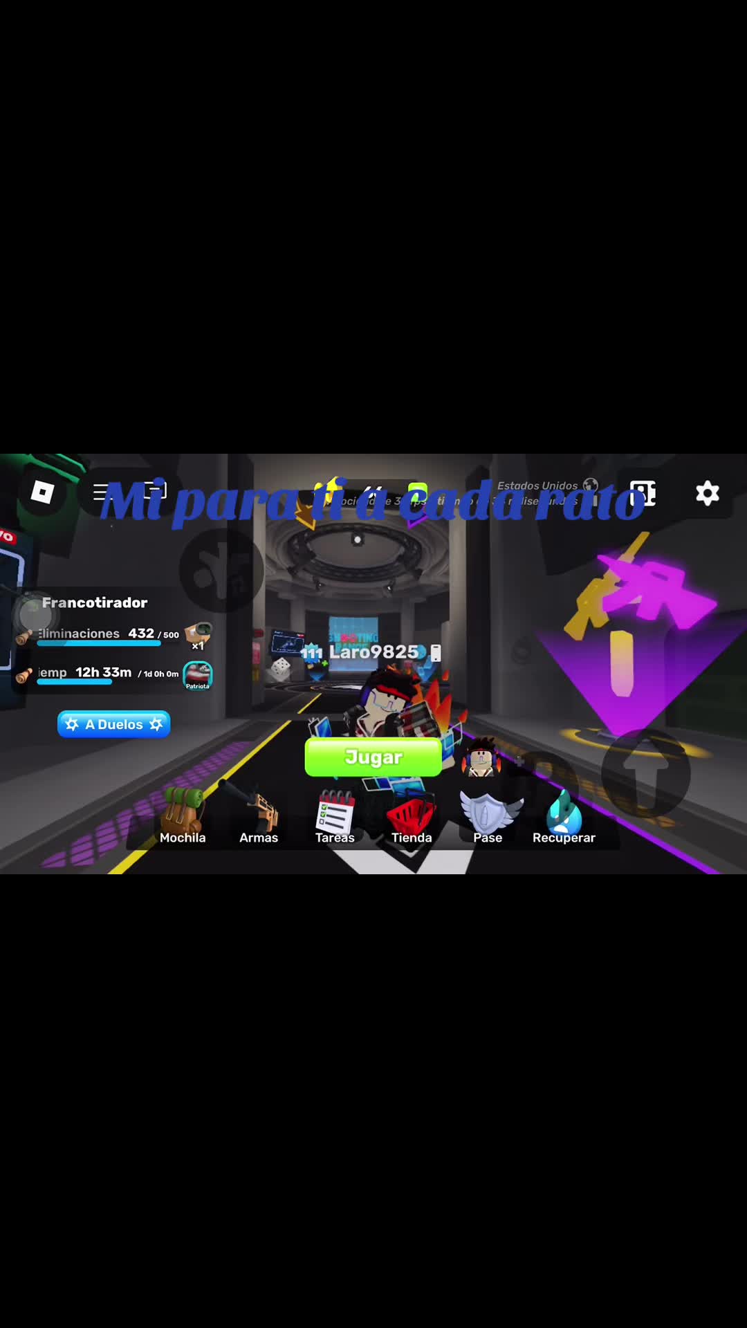 @MATR1X