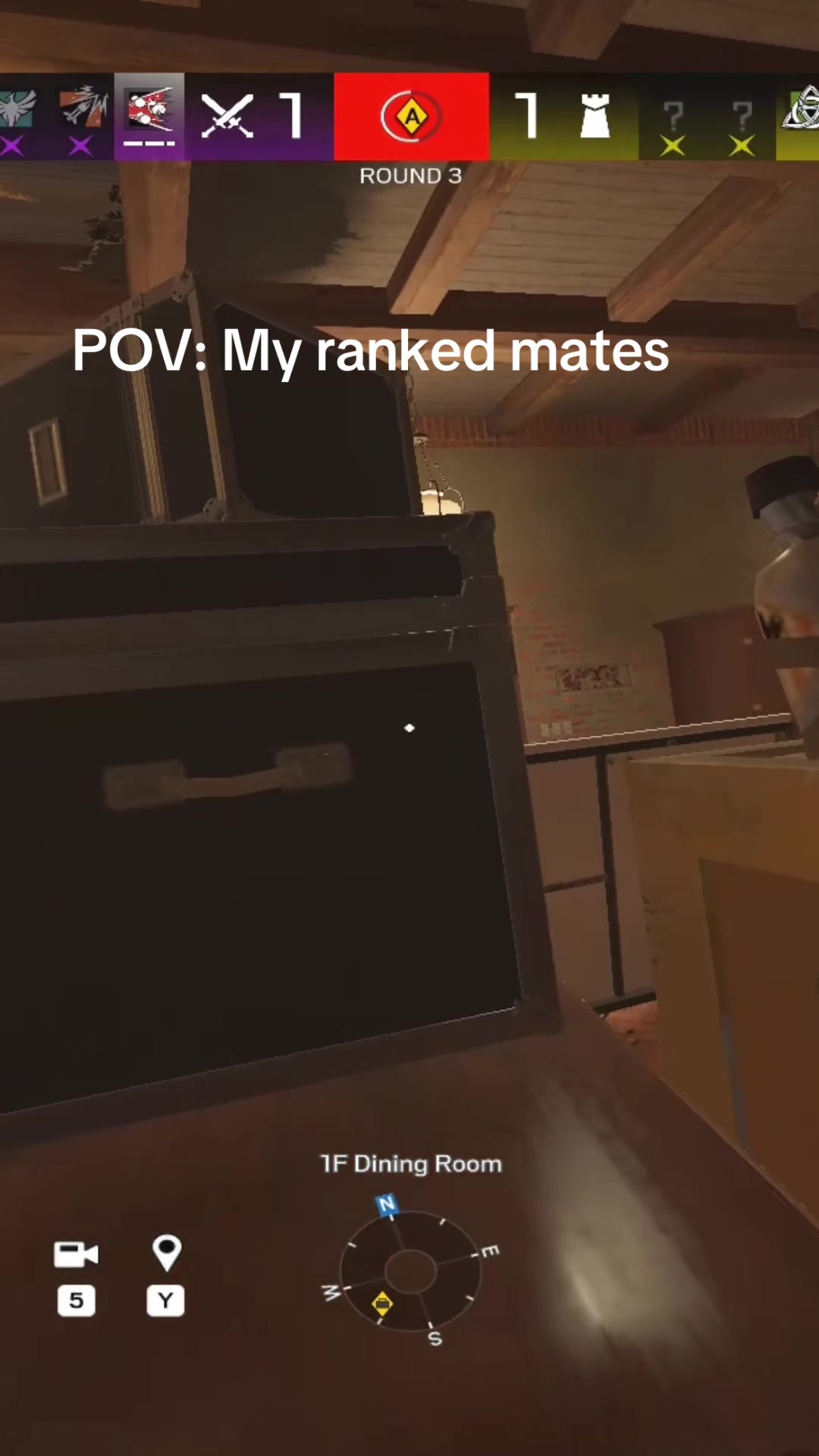 @Marvin