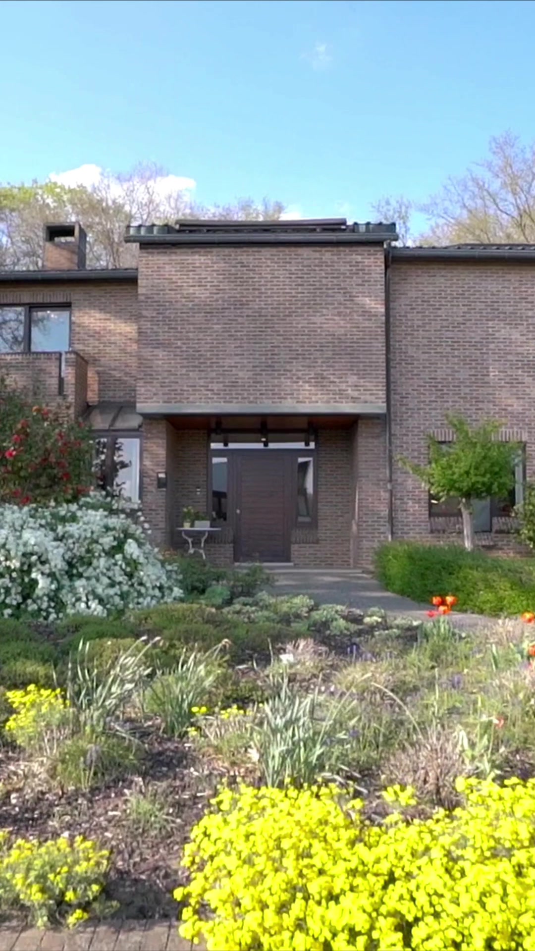 @Swevers Real Estate
