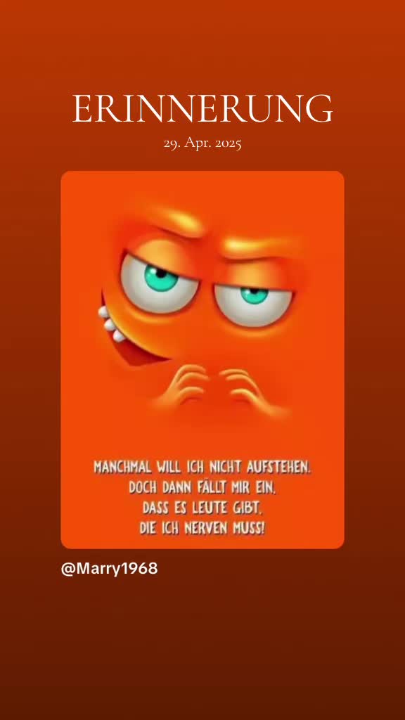 @Manu™🧡NYCE🧡