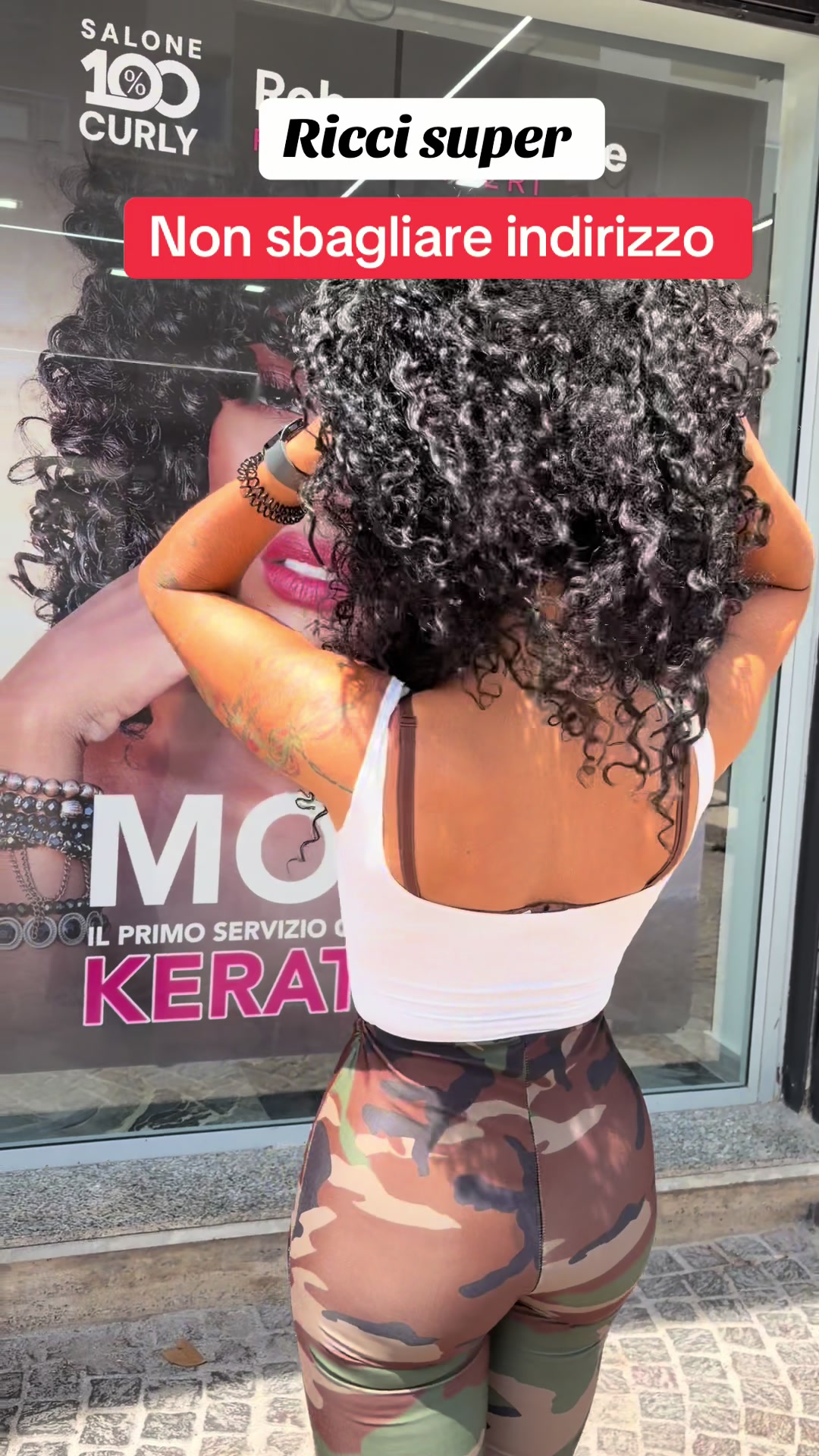 @robertomaionecurlhair