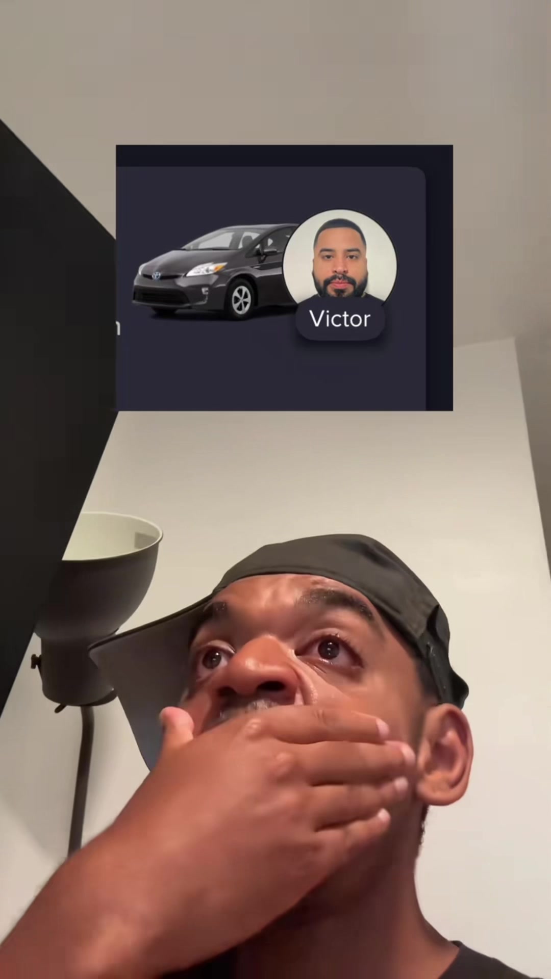 @🤴🏿TaeThaKing🤴🏿