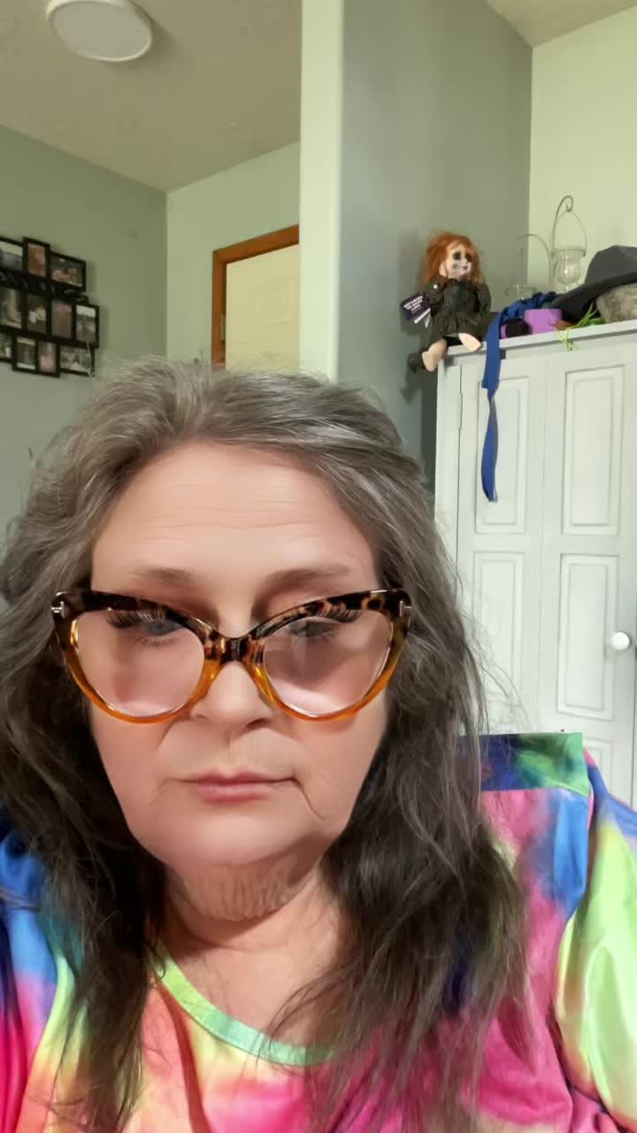 @🦋🦋gypsysue🦋🦋