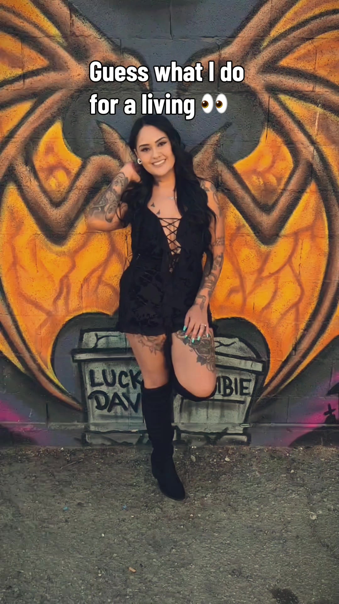 @Juicy Jade🫧