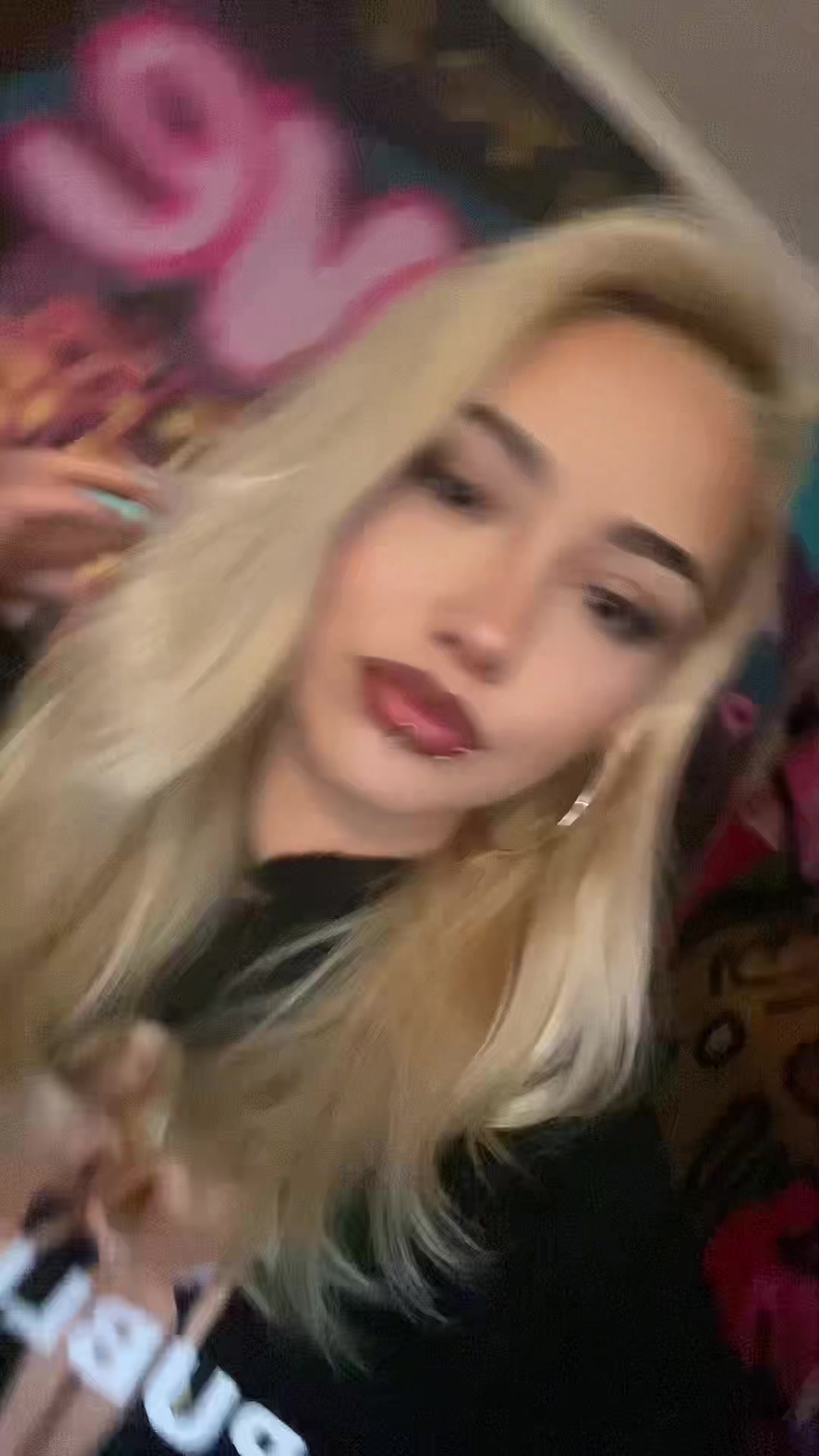 @fortnitetosia
