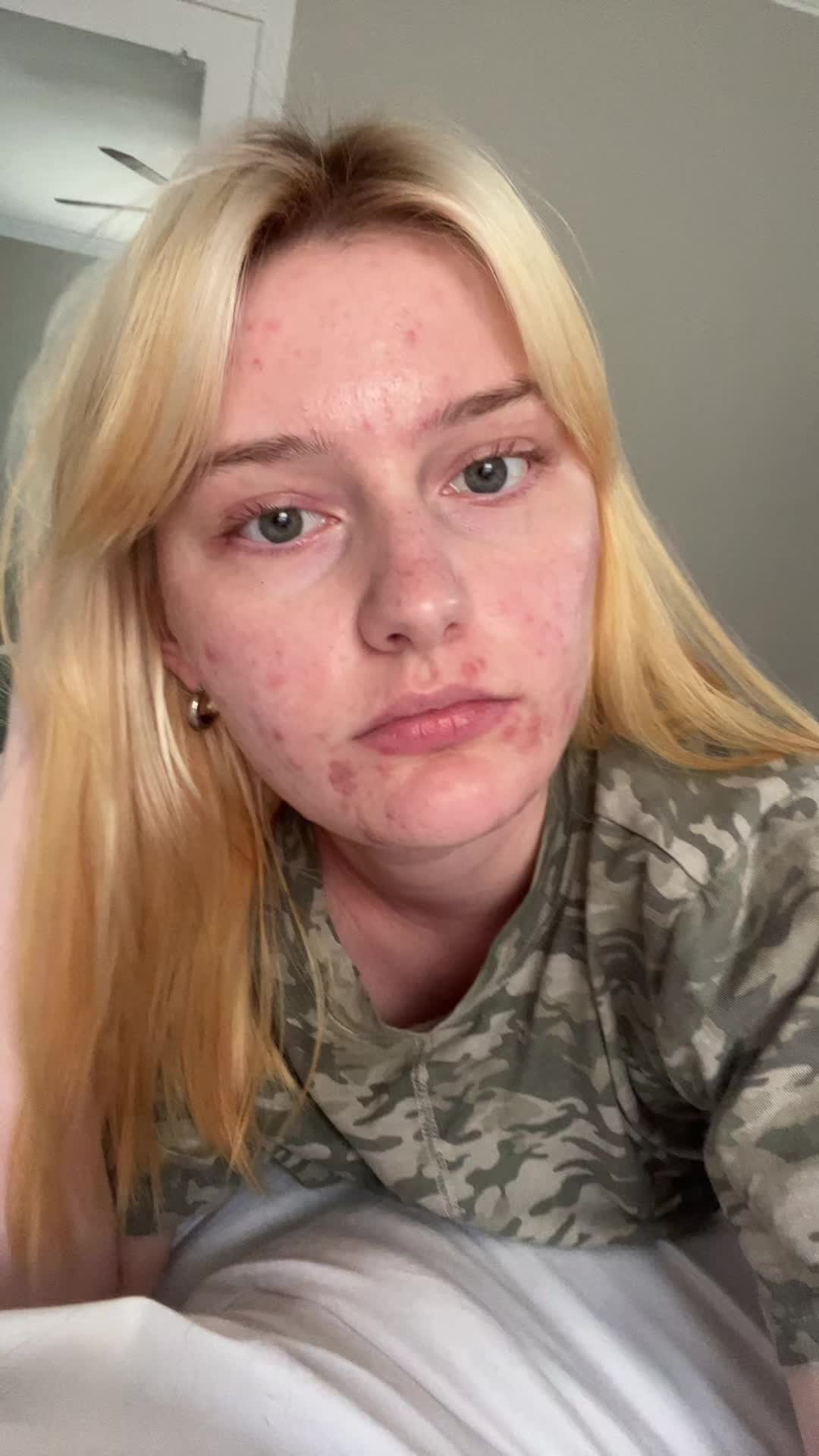@Adrianna