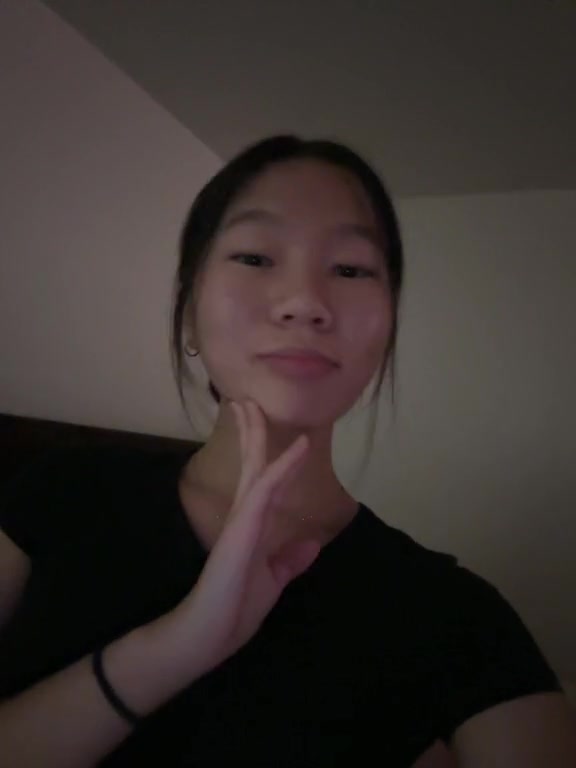 @ℋ