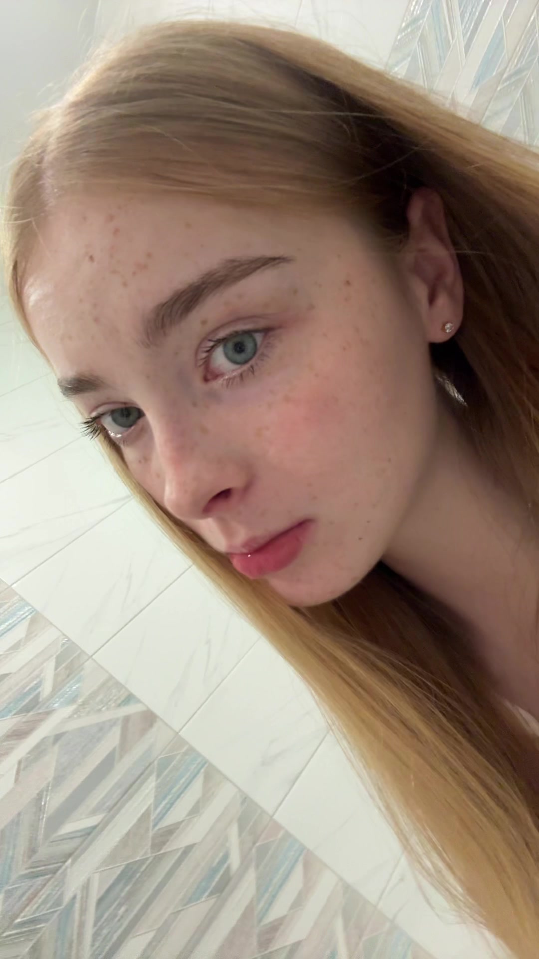 @Верочка ☀️