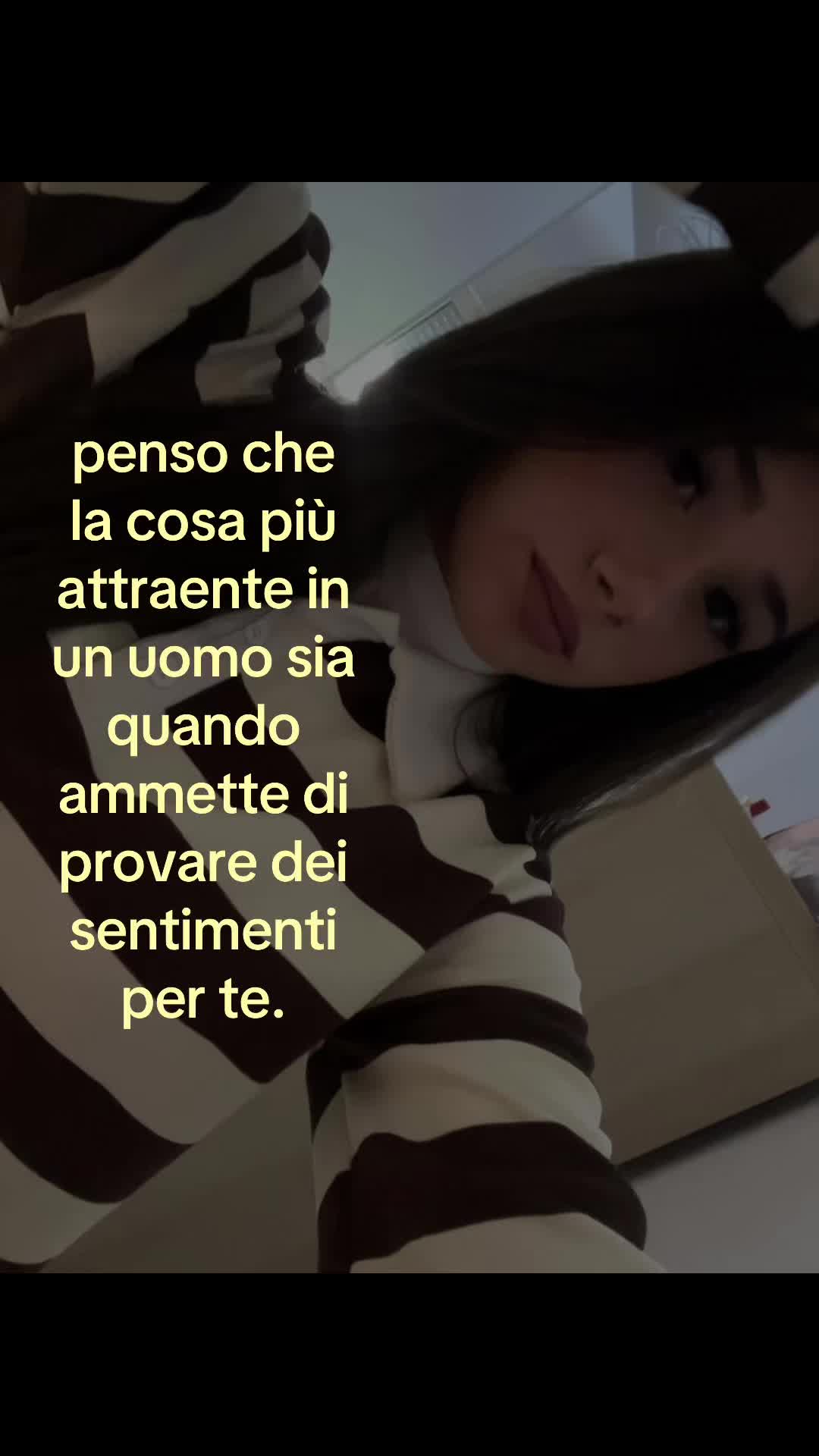 @𝑺𝑰𝑹𝑰𝑨