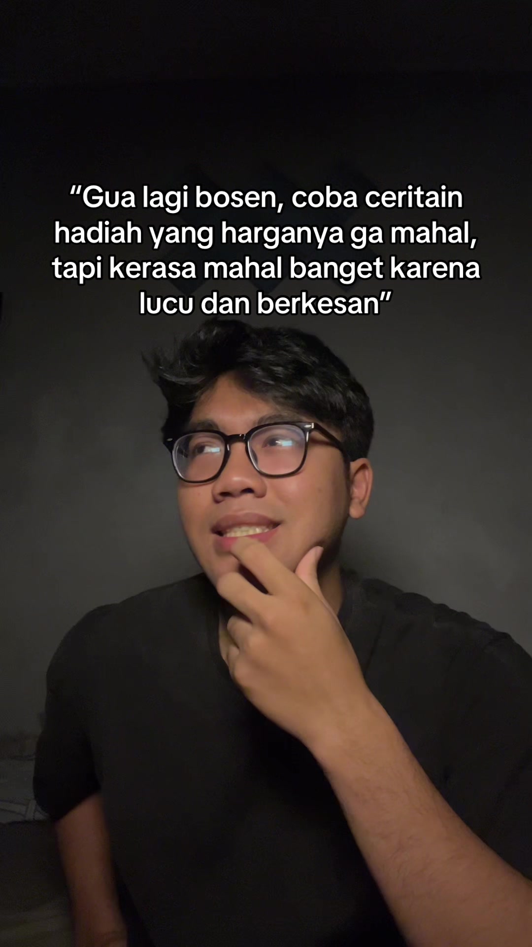 @Gildo