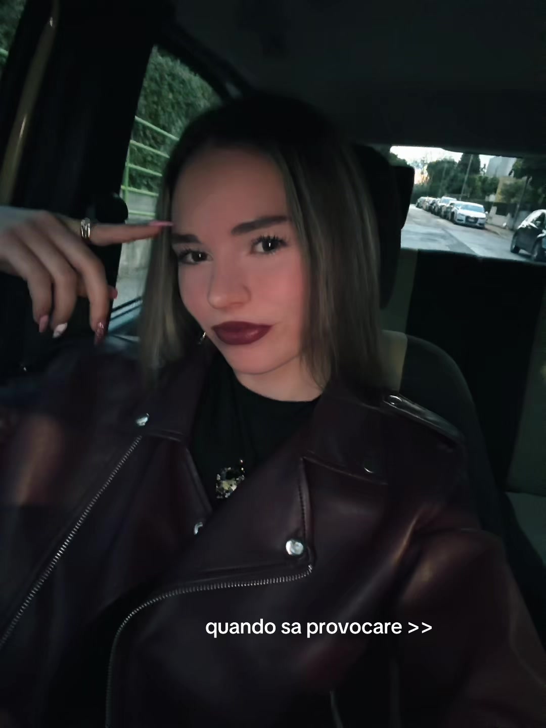 @chia