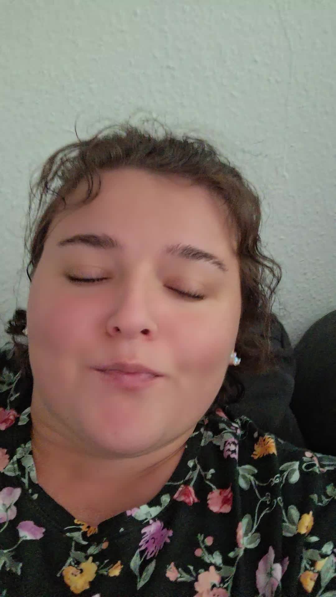 @Lalala