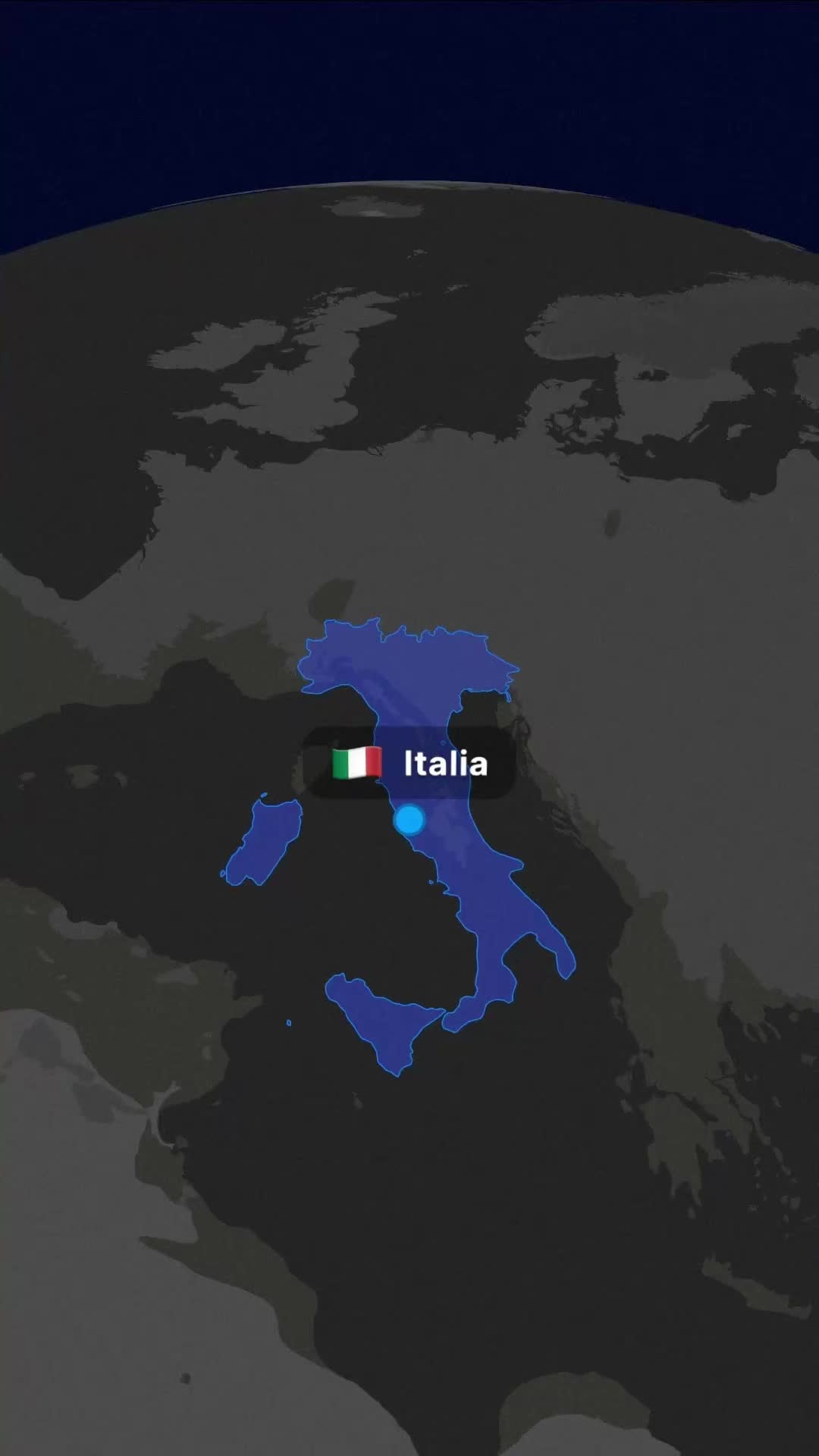 @Federazione Italiana Pallavolo