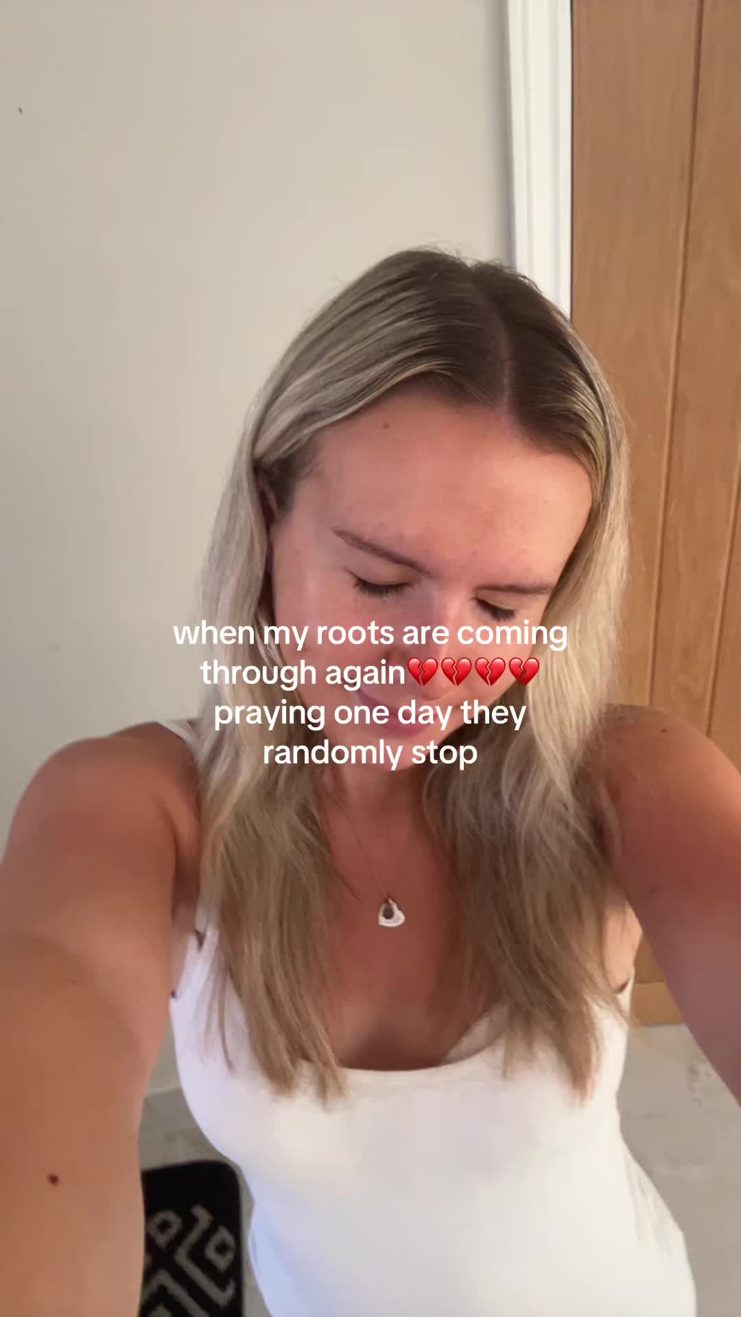 @k