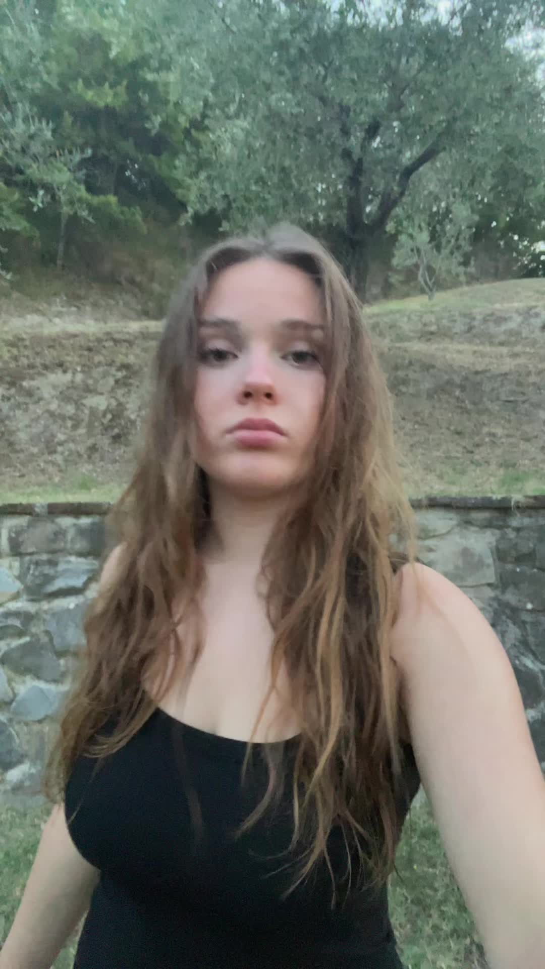 @63