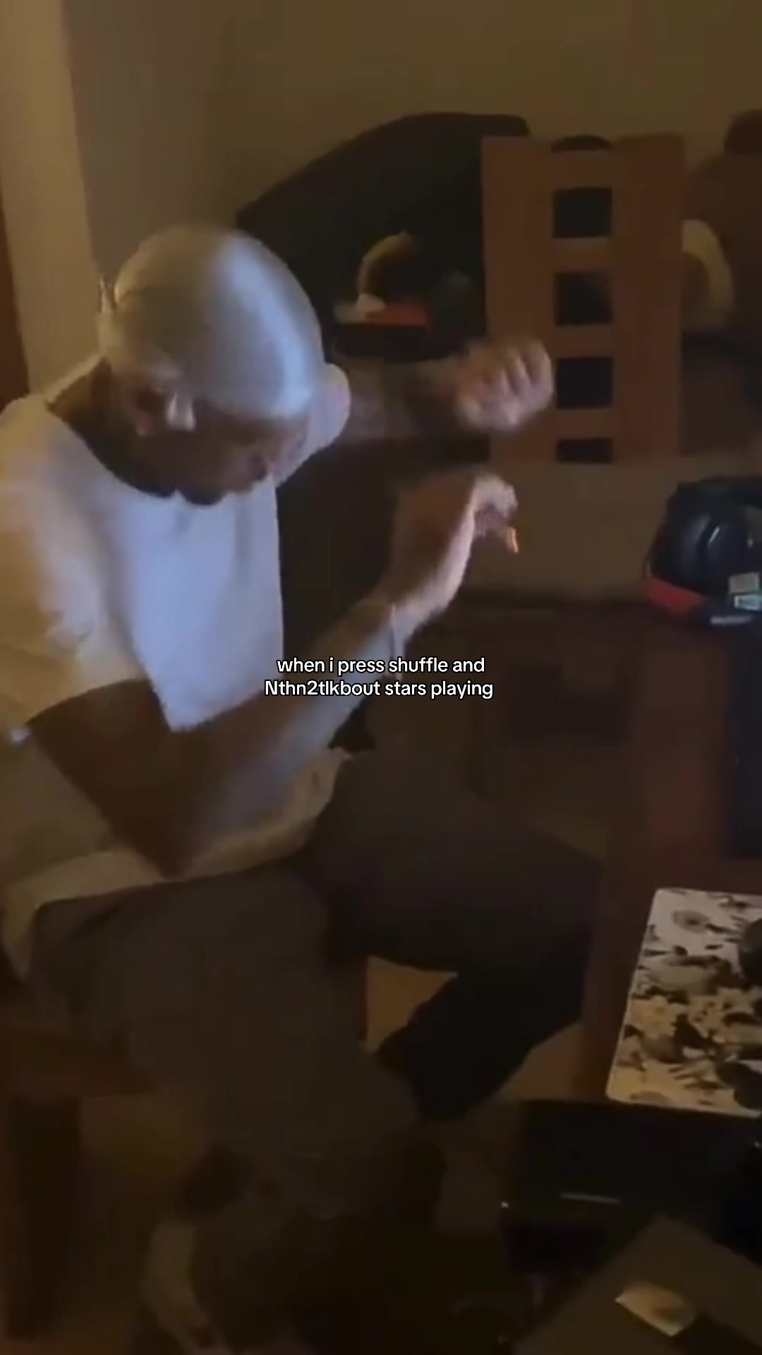 @vebreezyy30