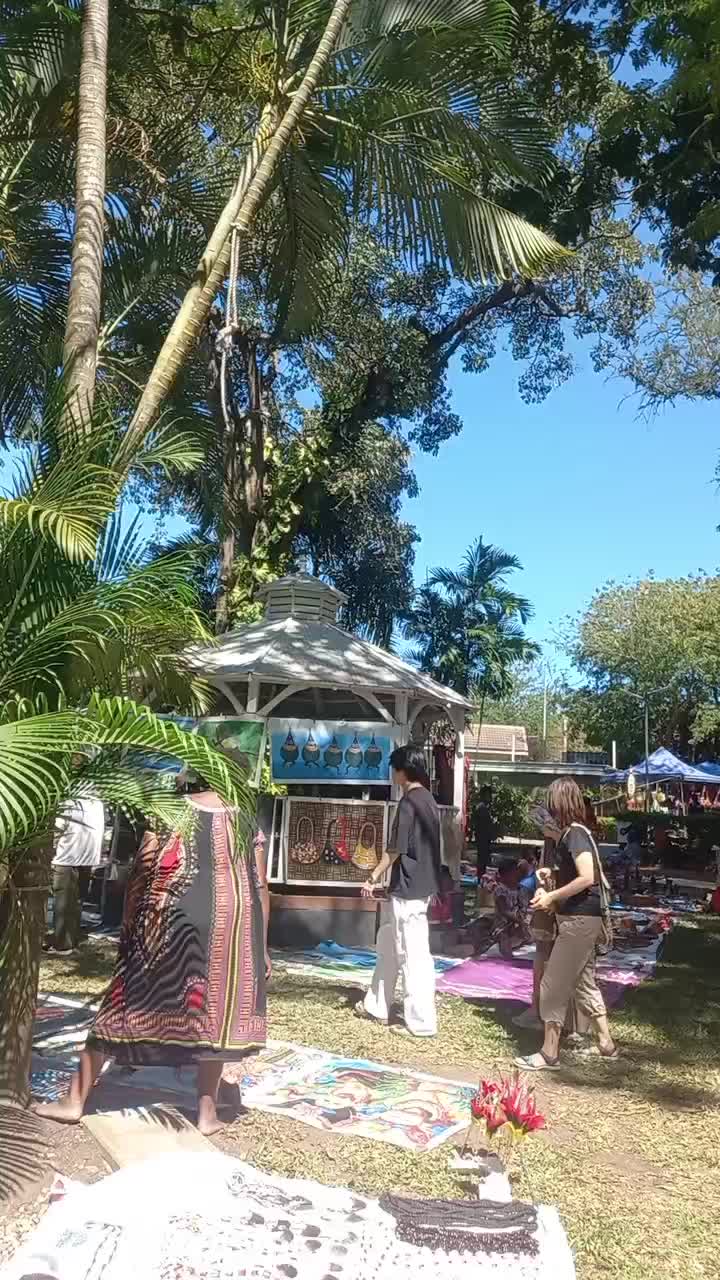 @Kali Mara