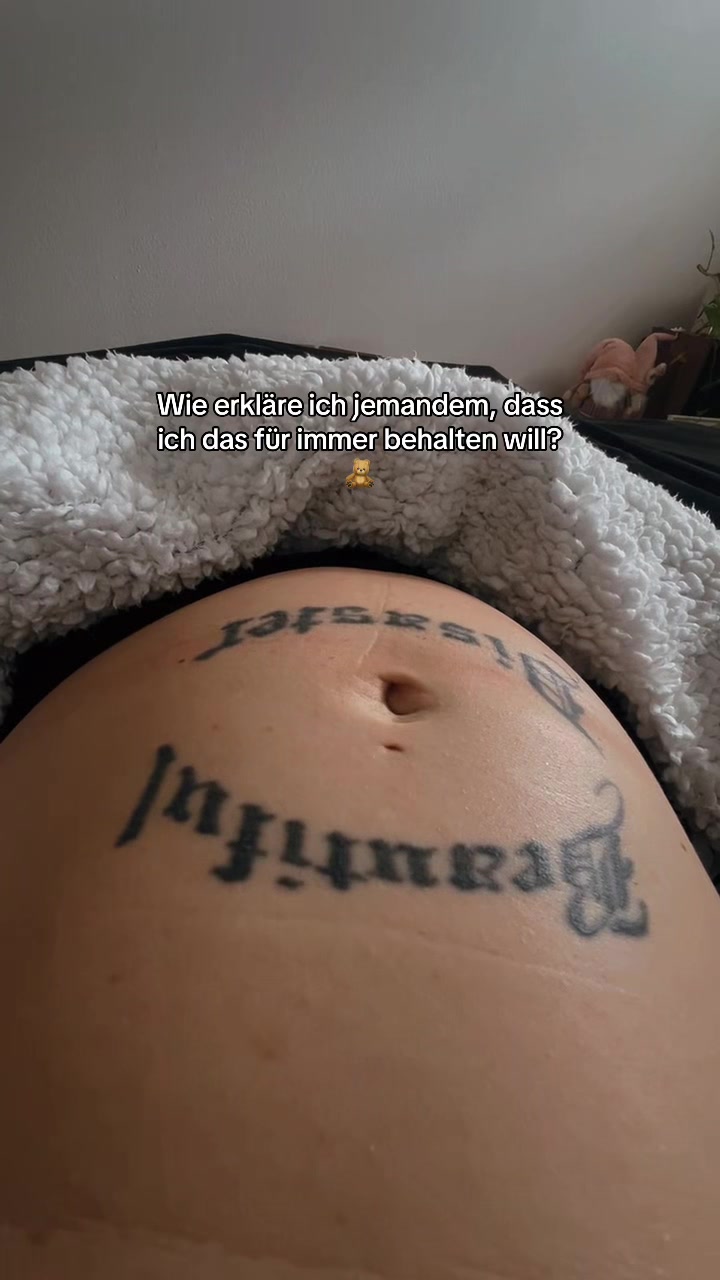 @Slim Shady 🦅
