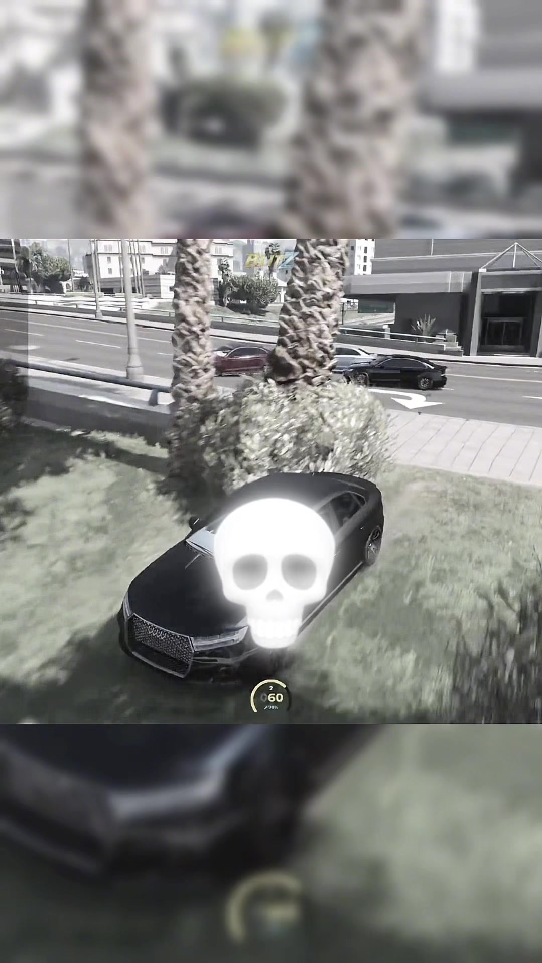 @LeJoker300iq
