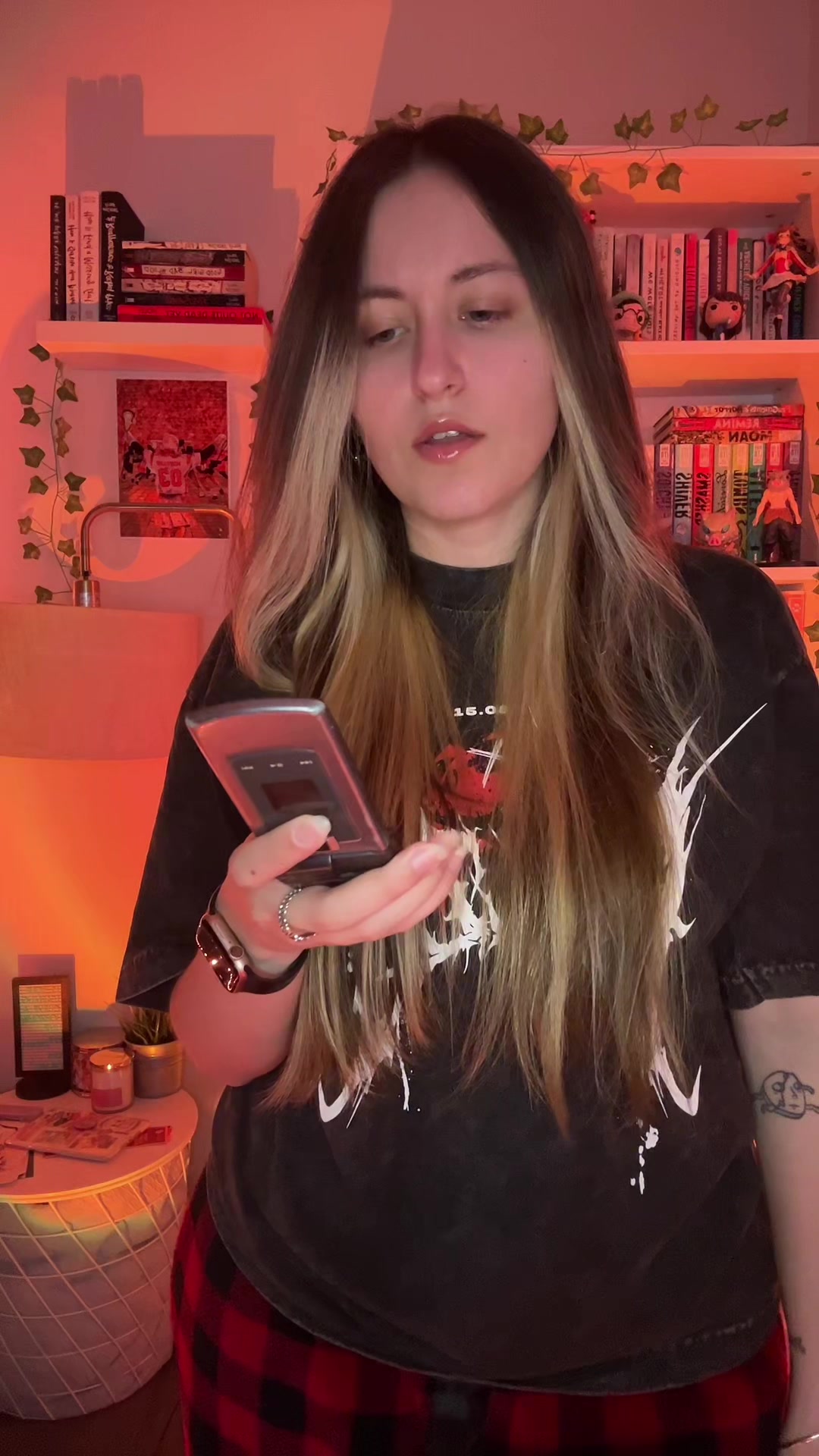 @ash✨