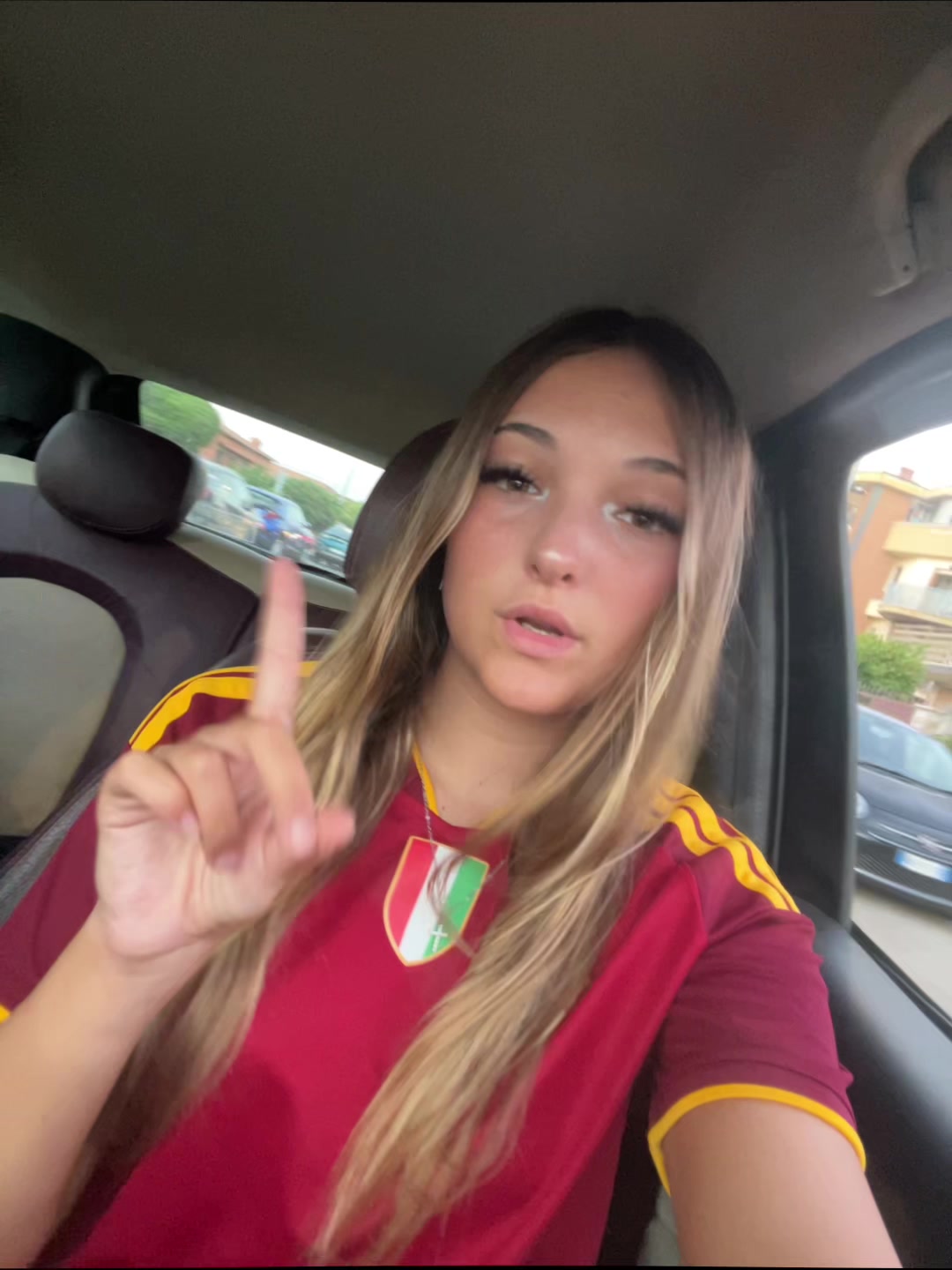 @_valery_