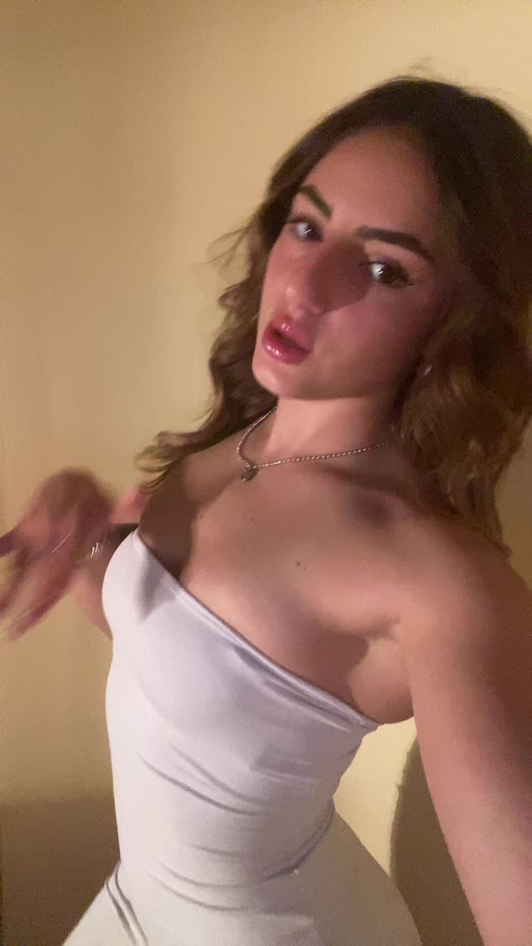 @𝒅𝒊𝒍𝒆𝒕𝒕𝒂