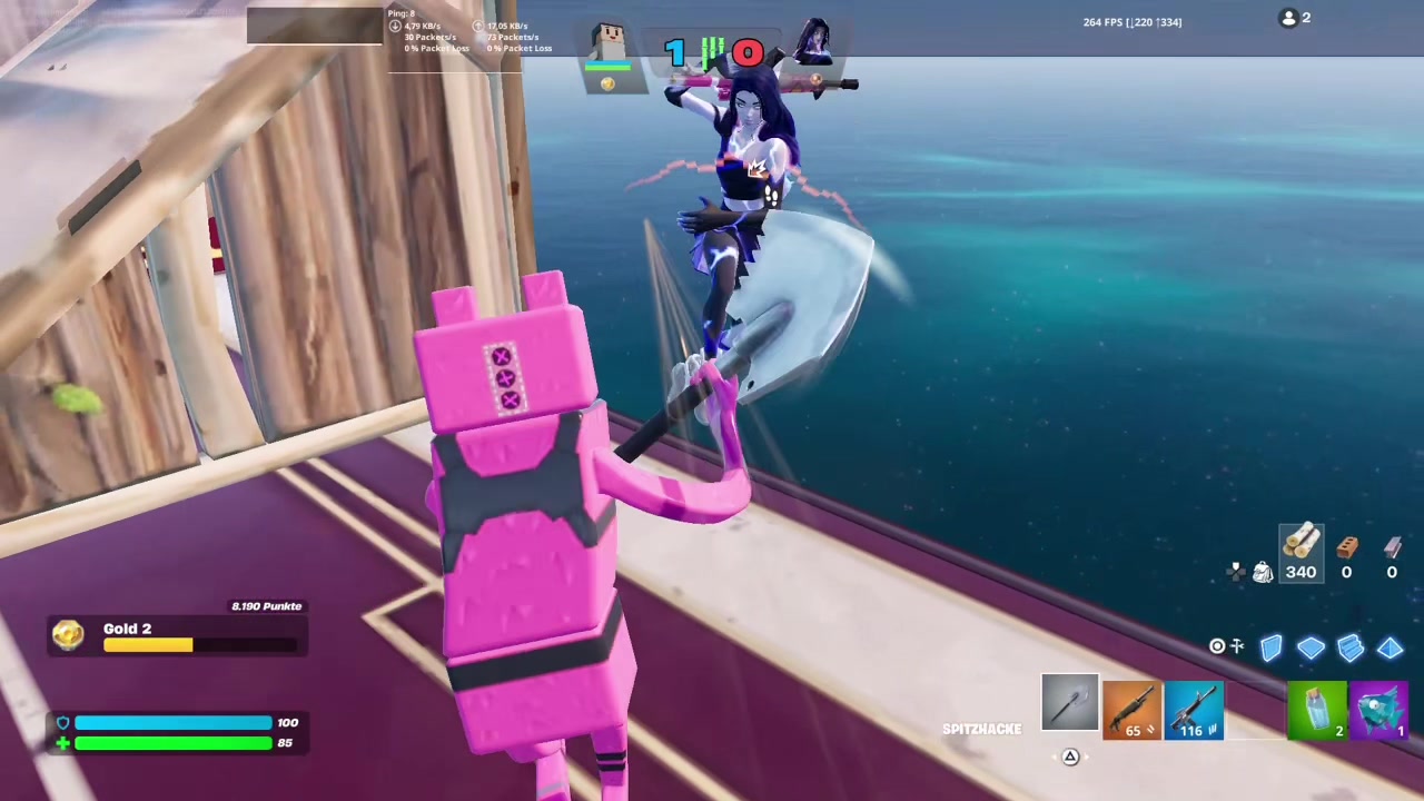 @SIMPLEEDITPRO