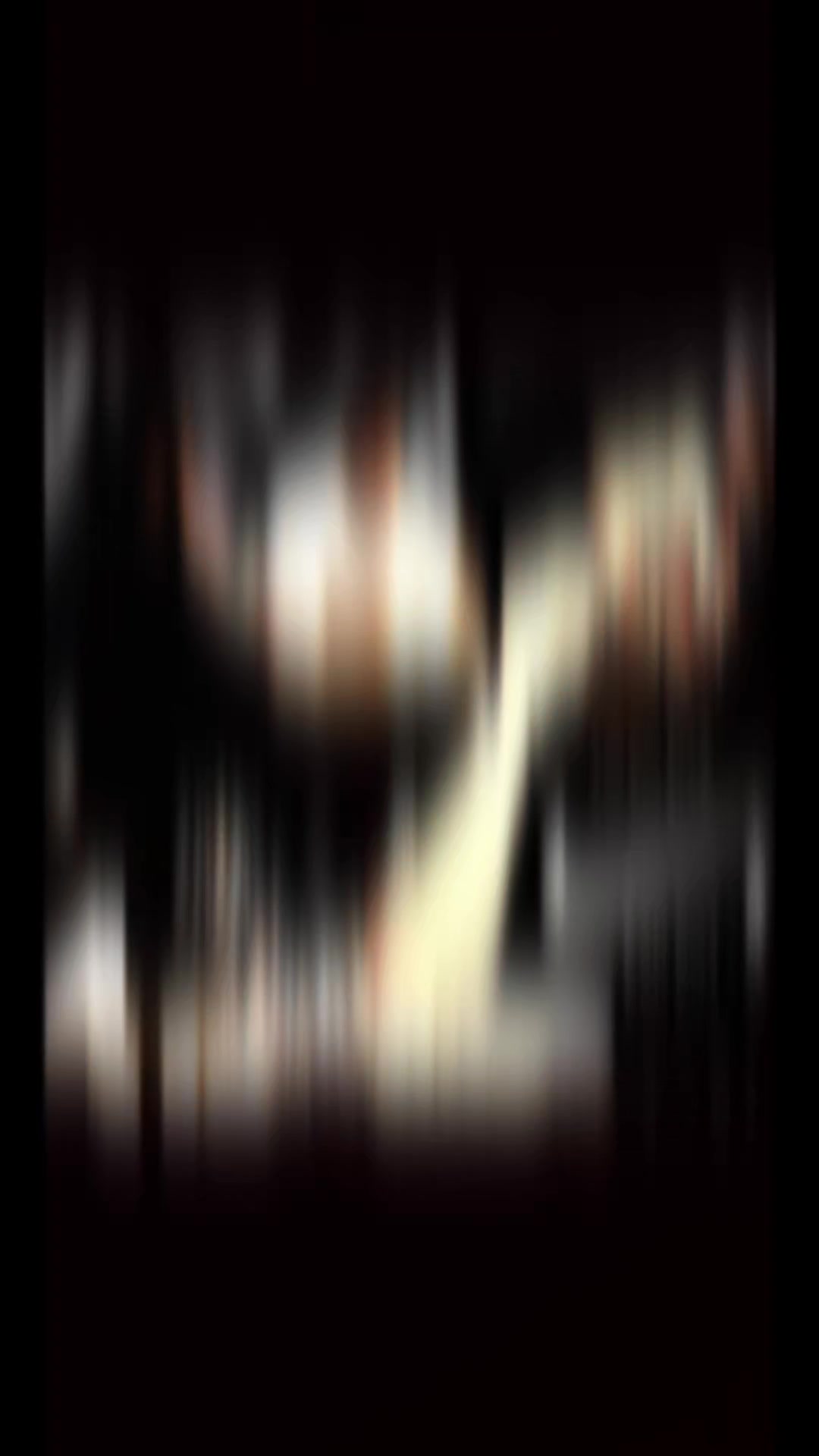 @ᗰᗩᔕOOᗰ.