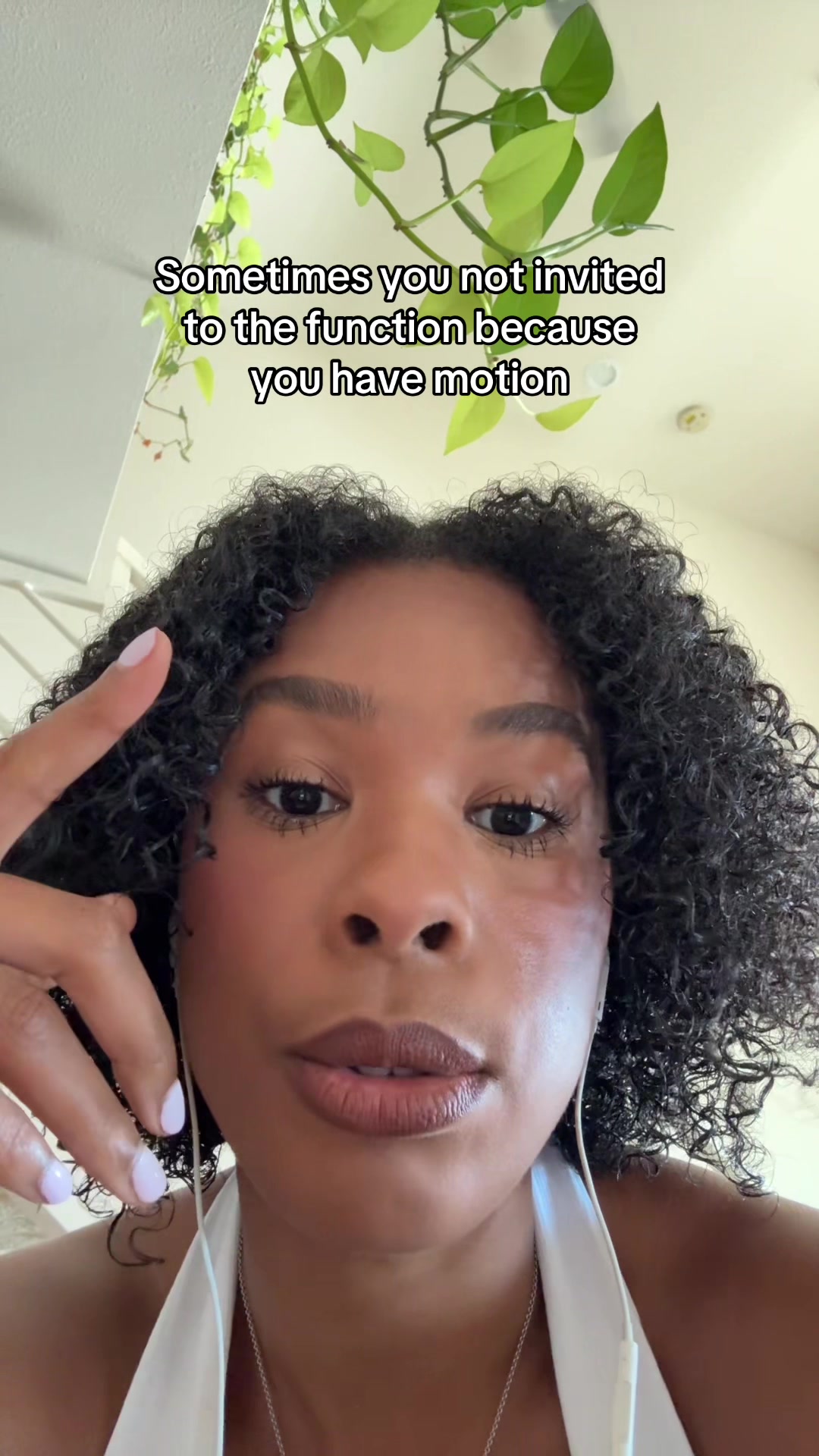 @Bmekween | N’Dea
