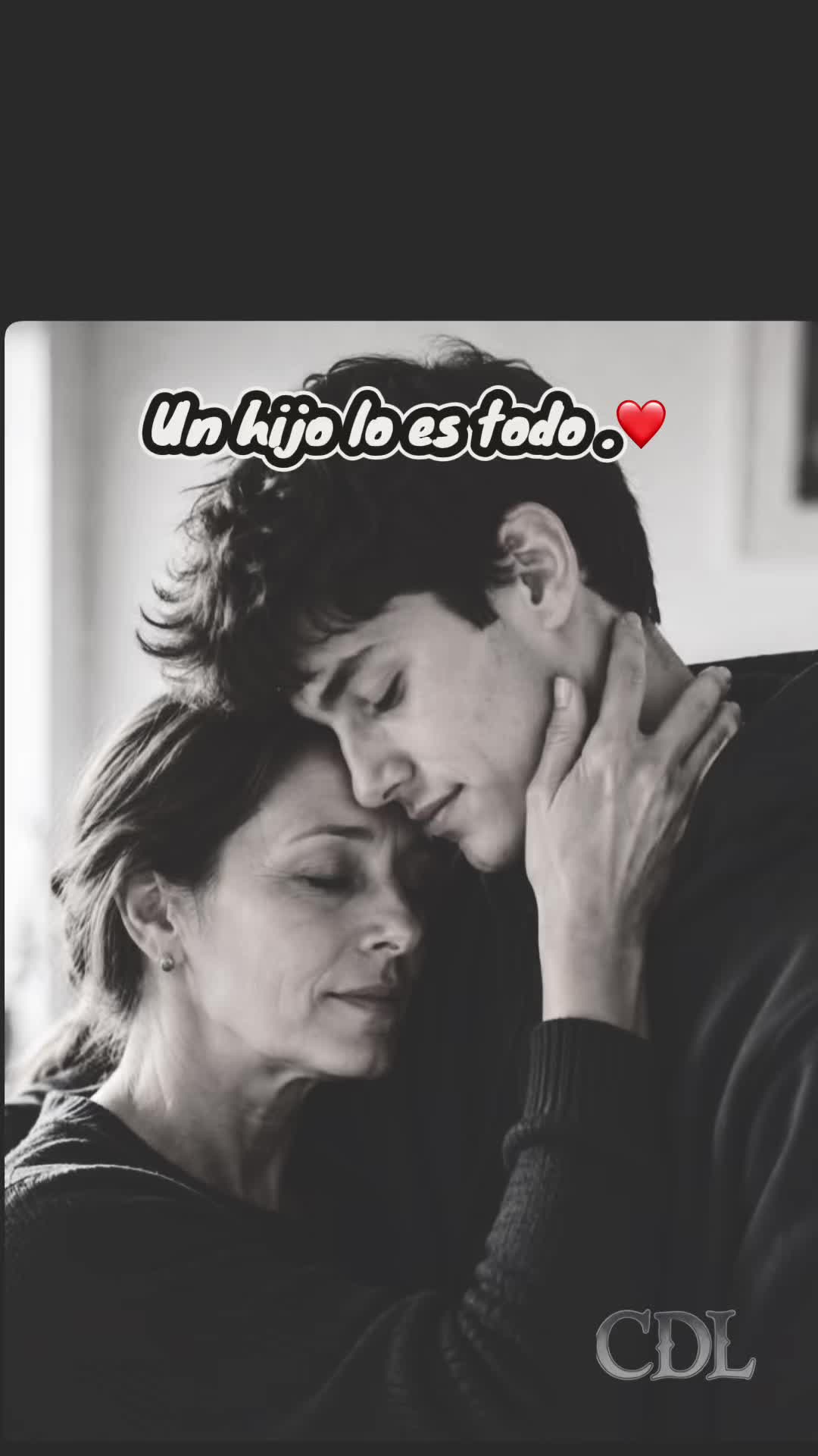 @padresehijos_2.
