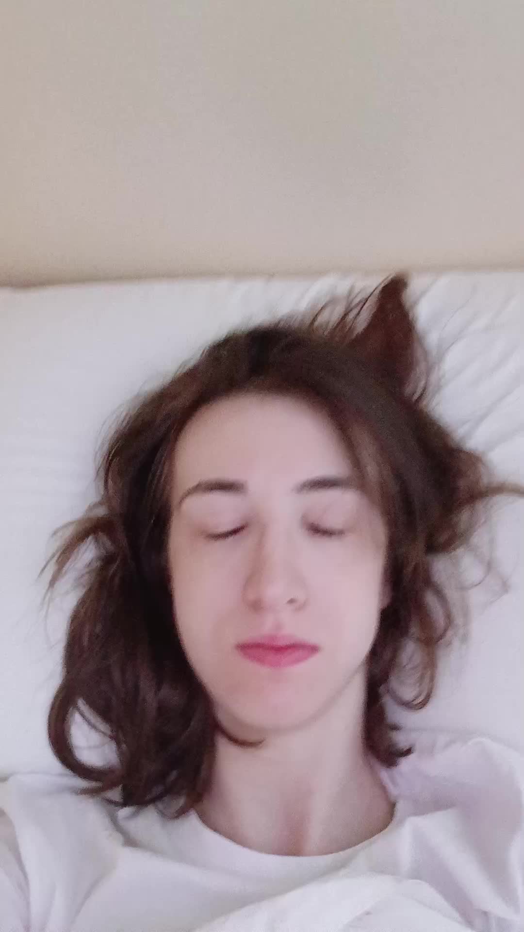 @MP♏