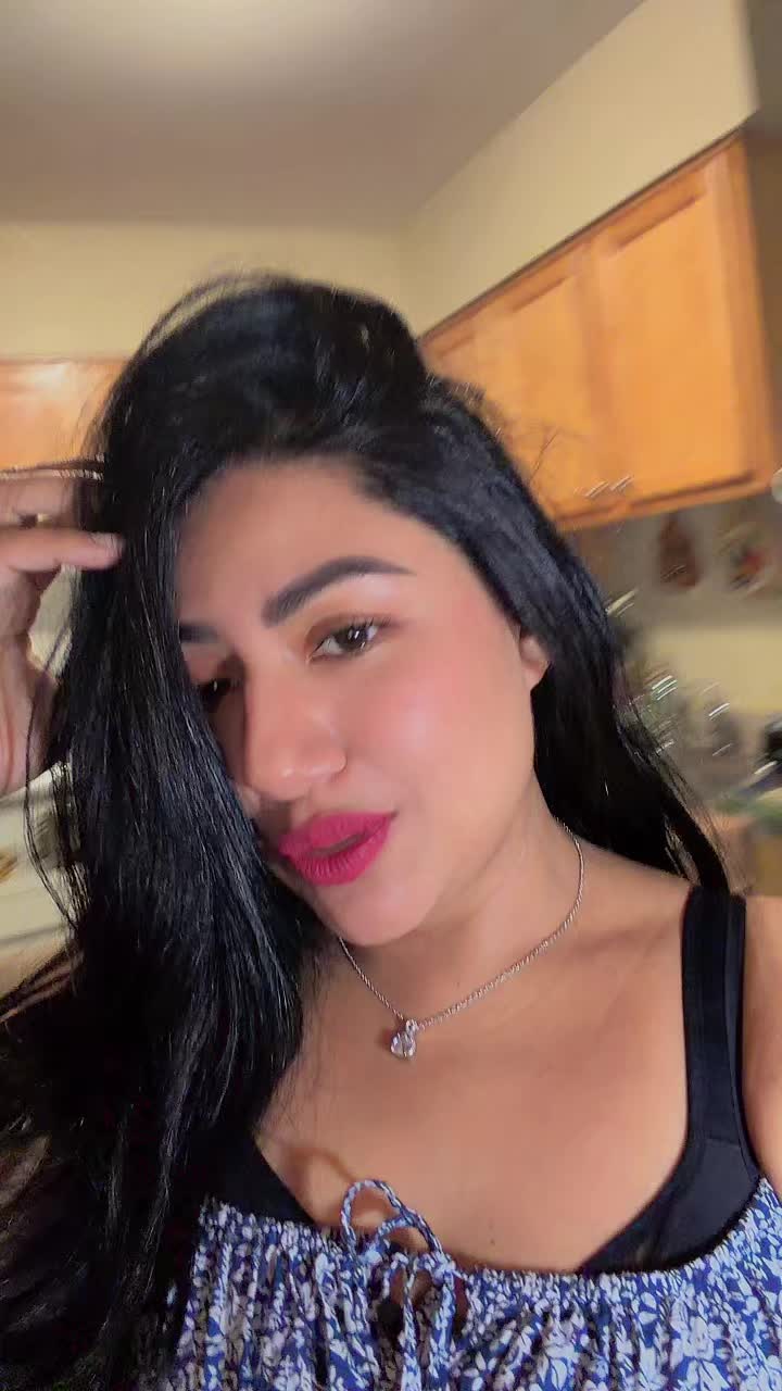 @Janiry Barrera