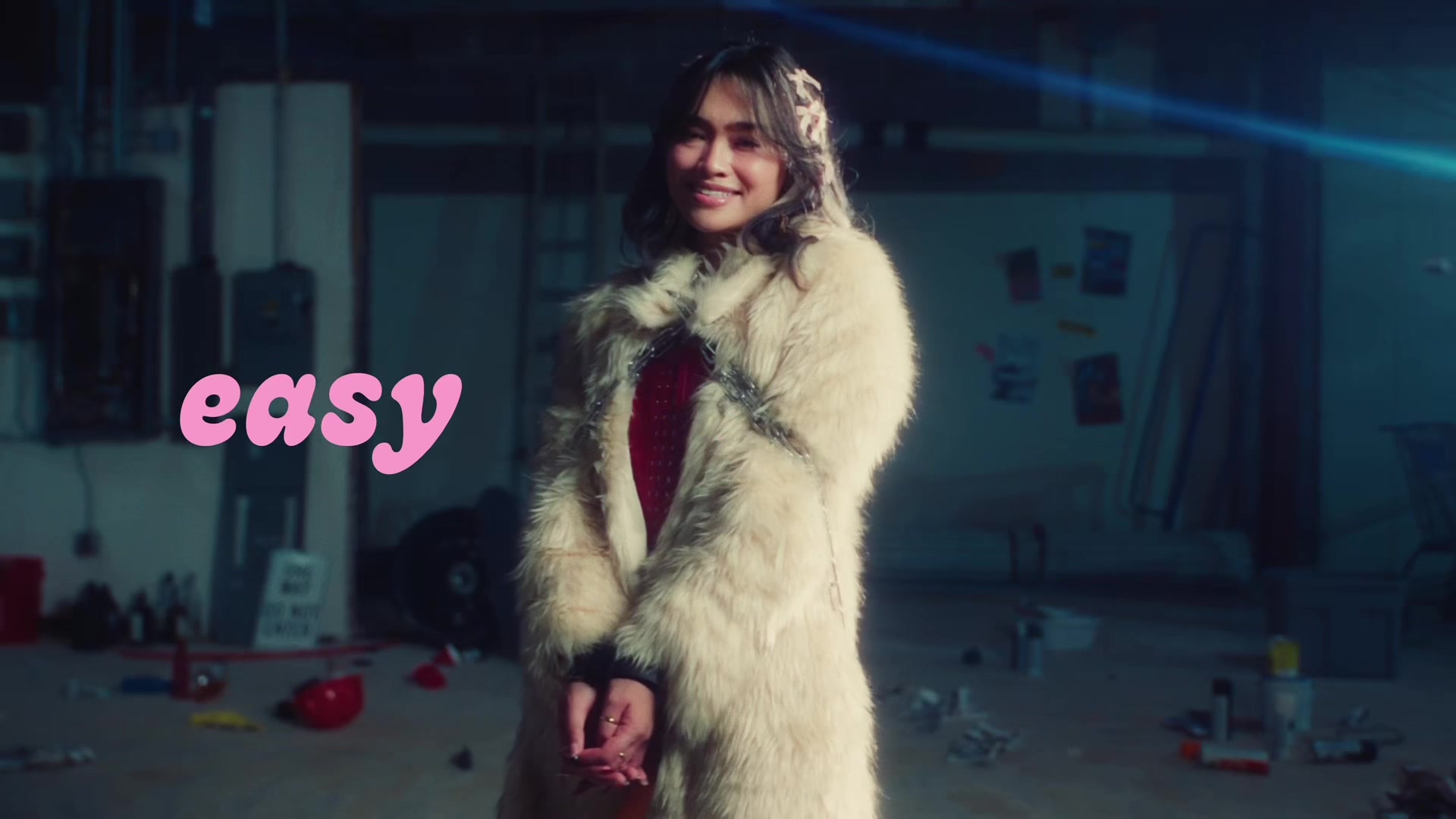 @JONAVI