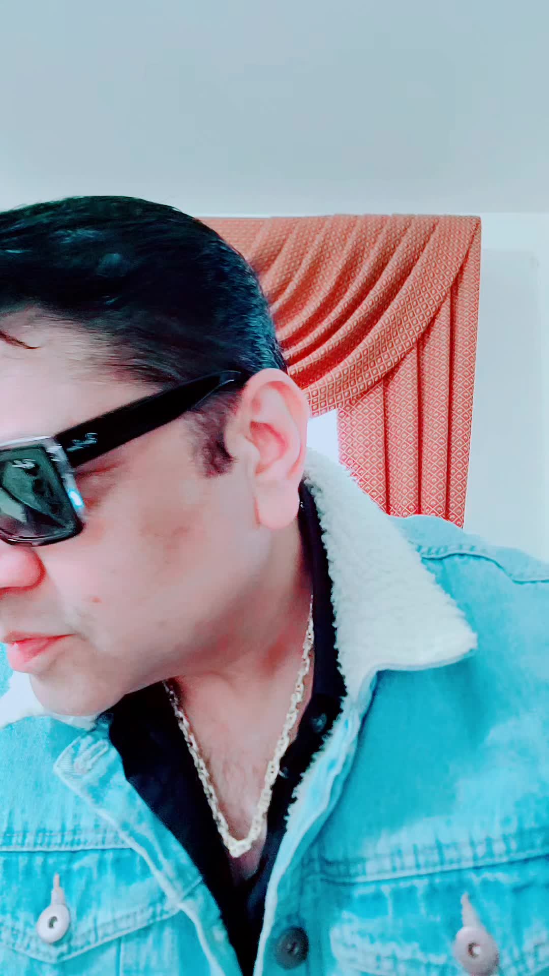 @Nadeem