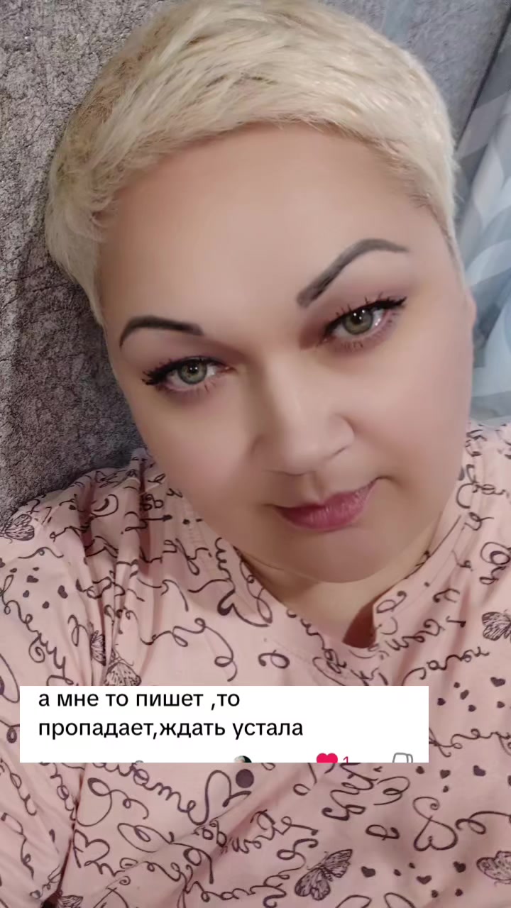 @💥💫_ЛЮСЬЕН_