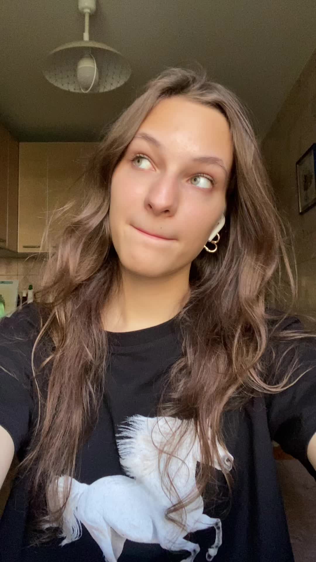 @dariiaw