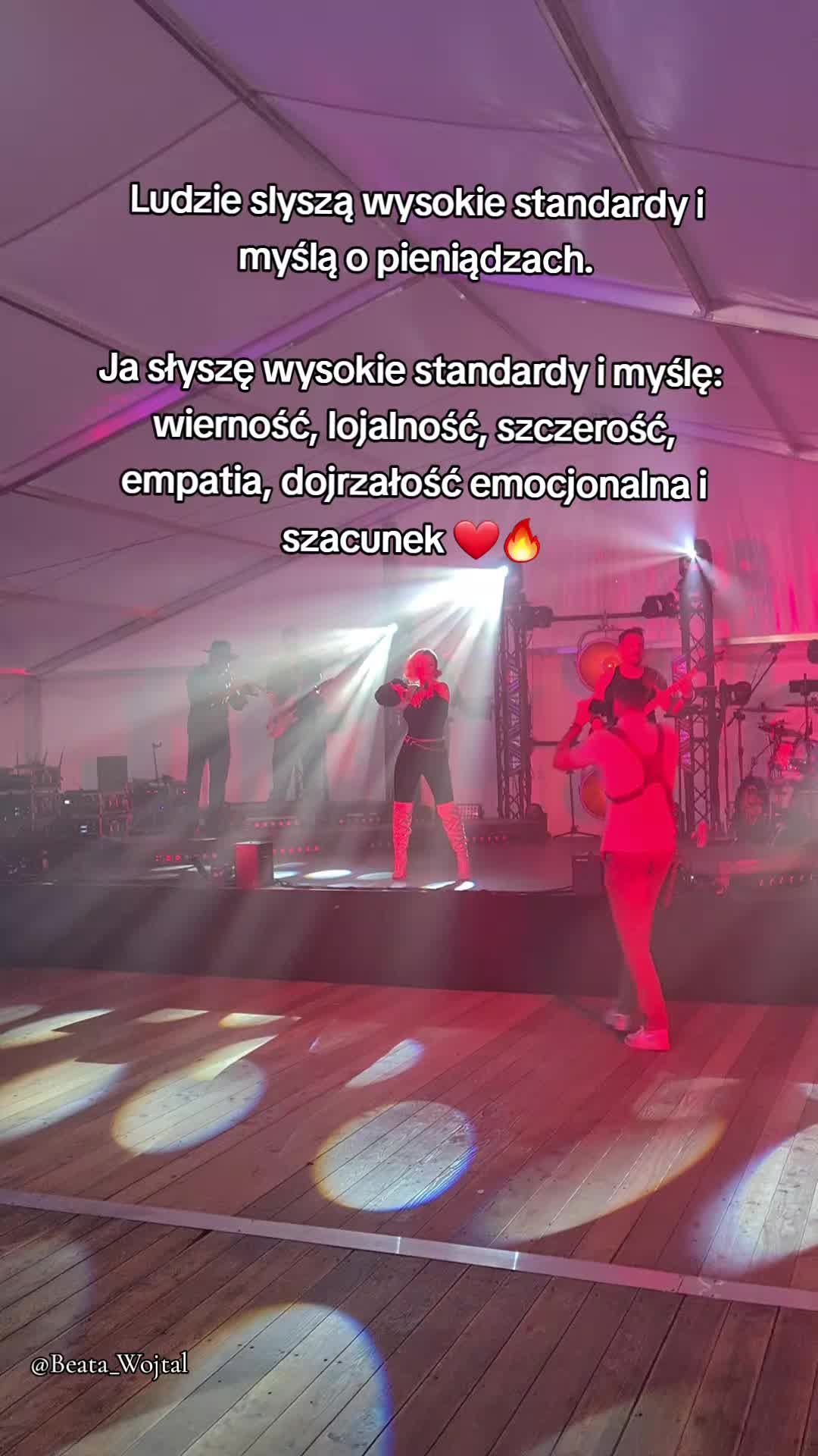@Beata Wojtal