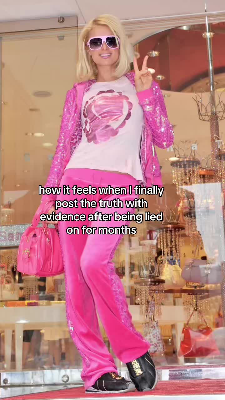 @🥰