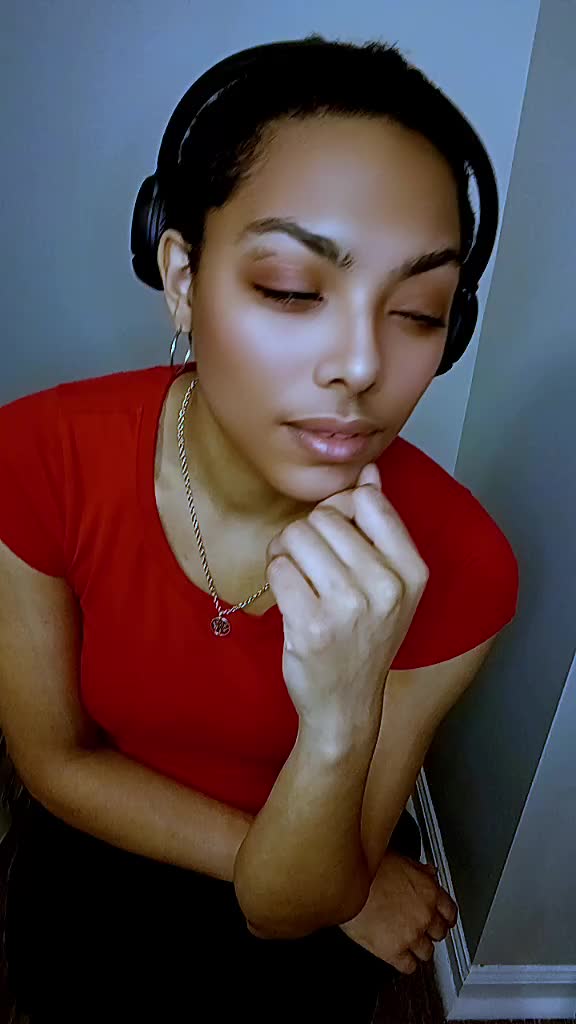 @ProudMommyOf3