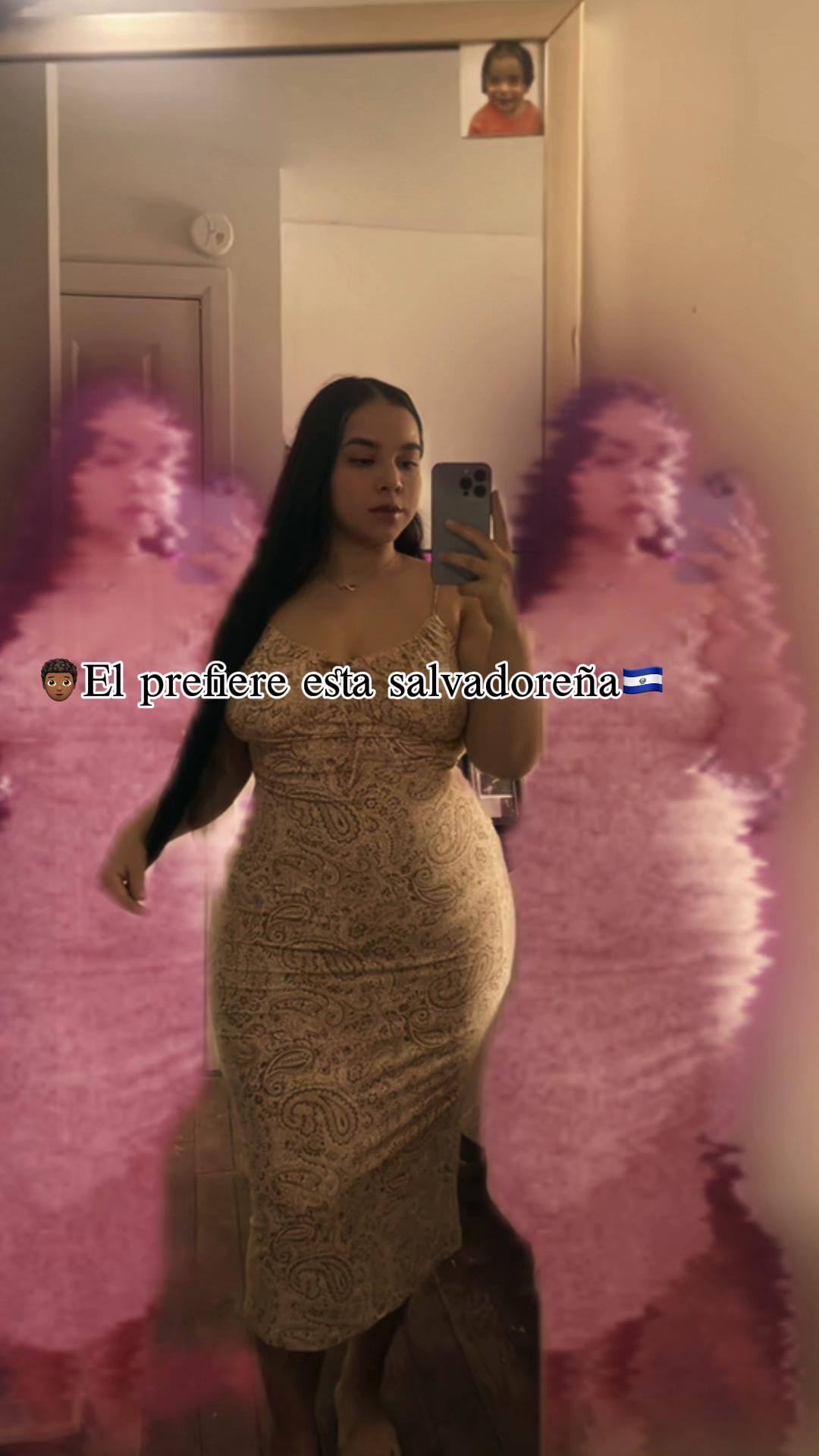 @🦂Esmeralda🤎
