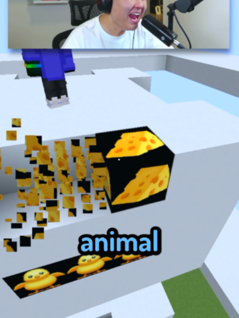 @NathanLIVE