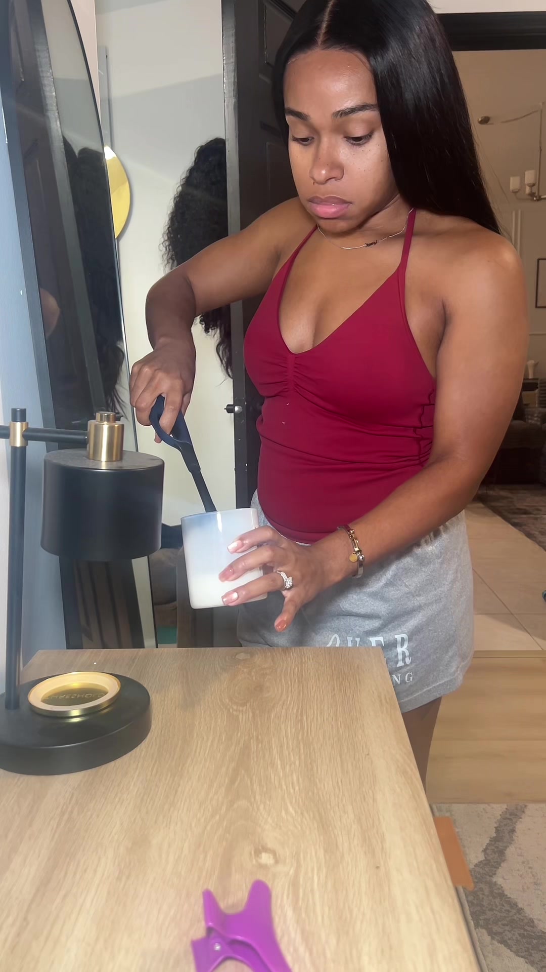 @DellyFever